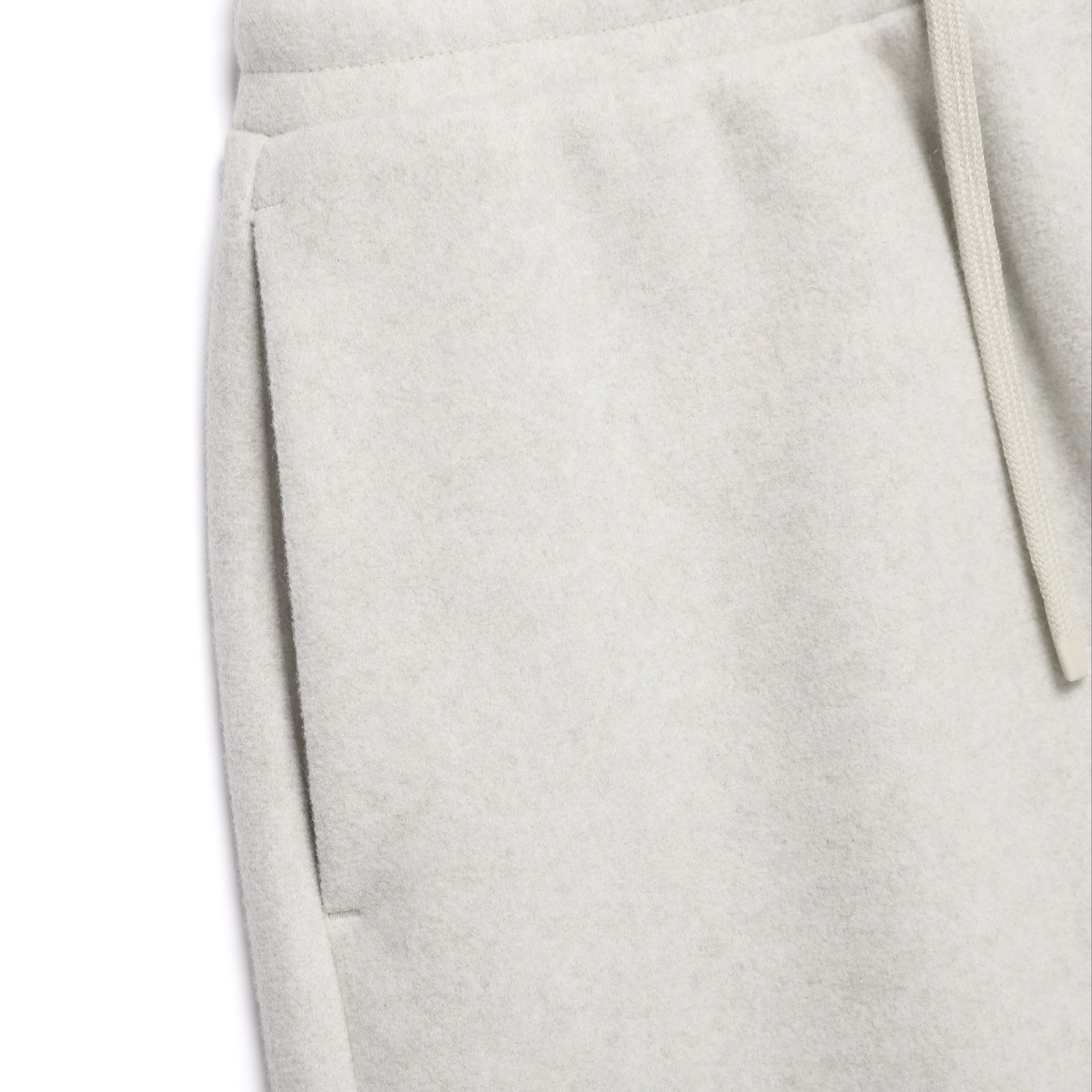 WOMEN GLIESE SKIRT SILVER BIRCH