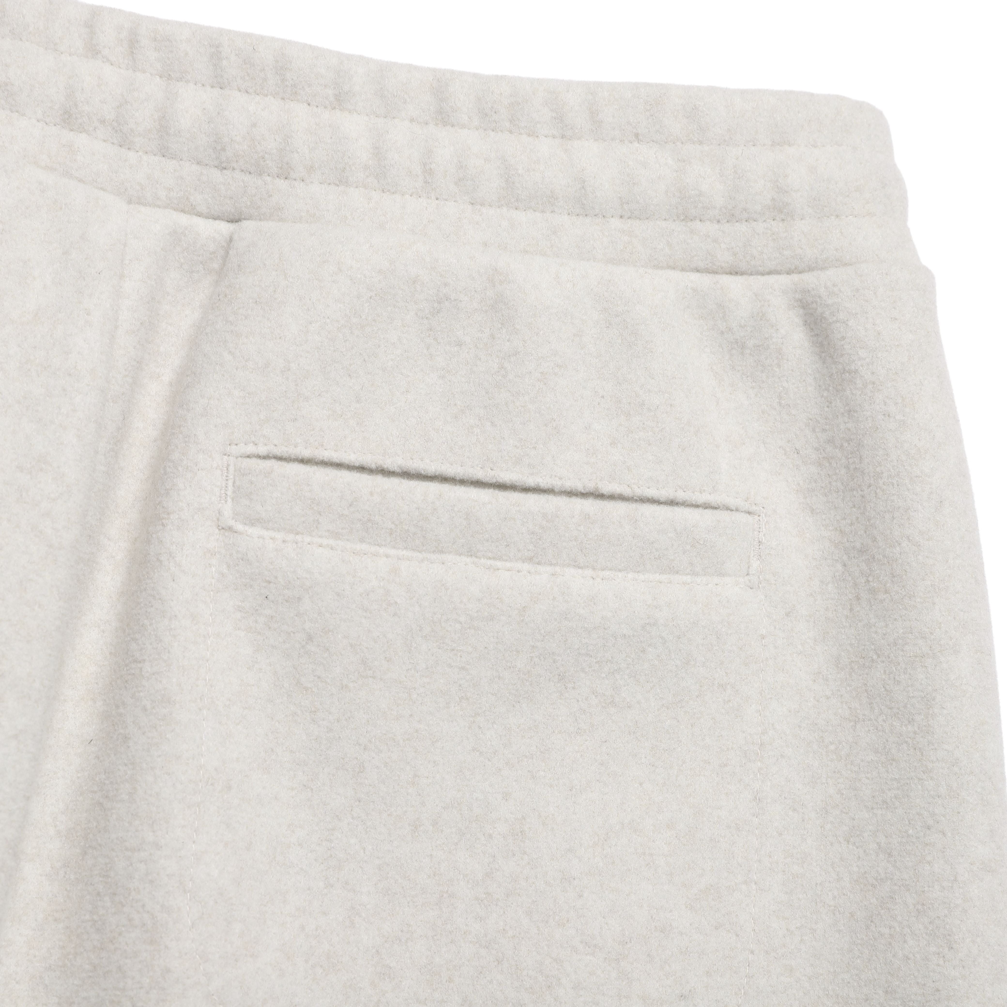 WOMEN GLIESE SKIRT SILVER BIRCH