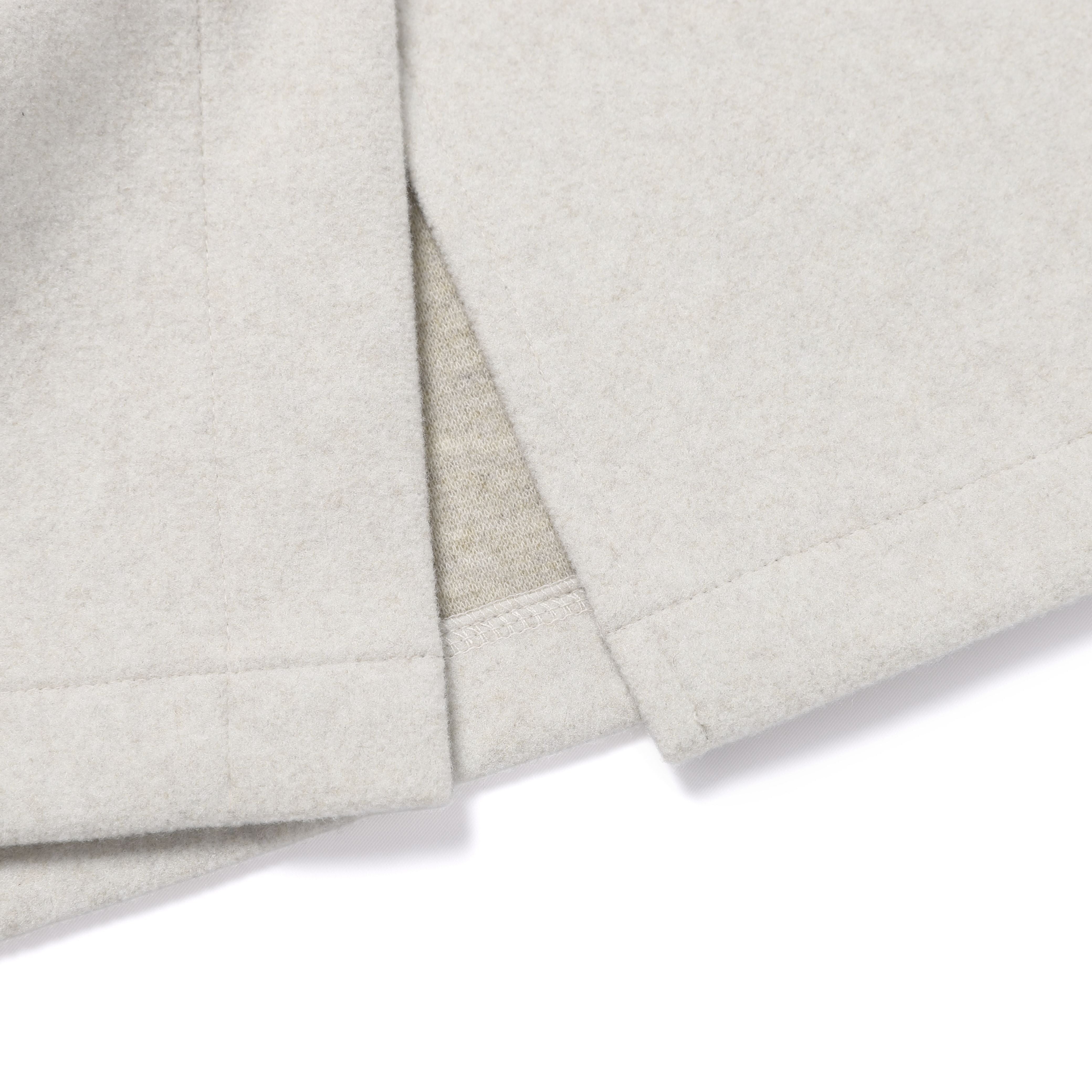 WOMEN GLIESE SKIRT SILVER BIRCH