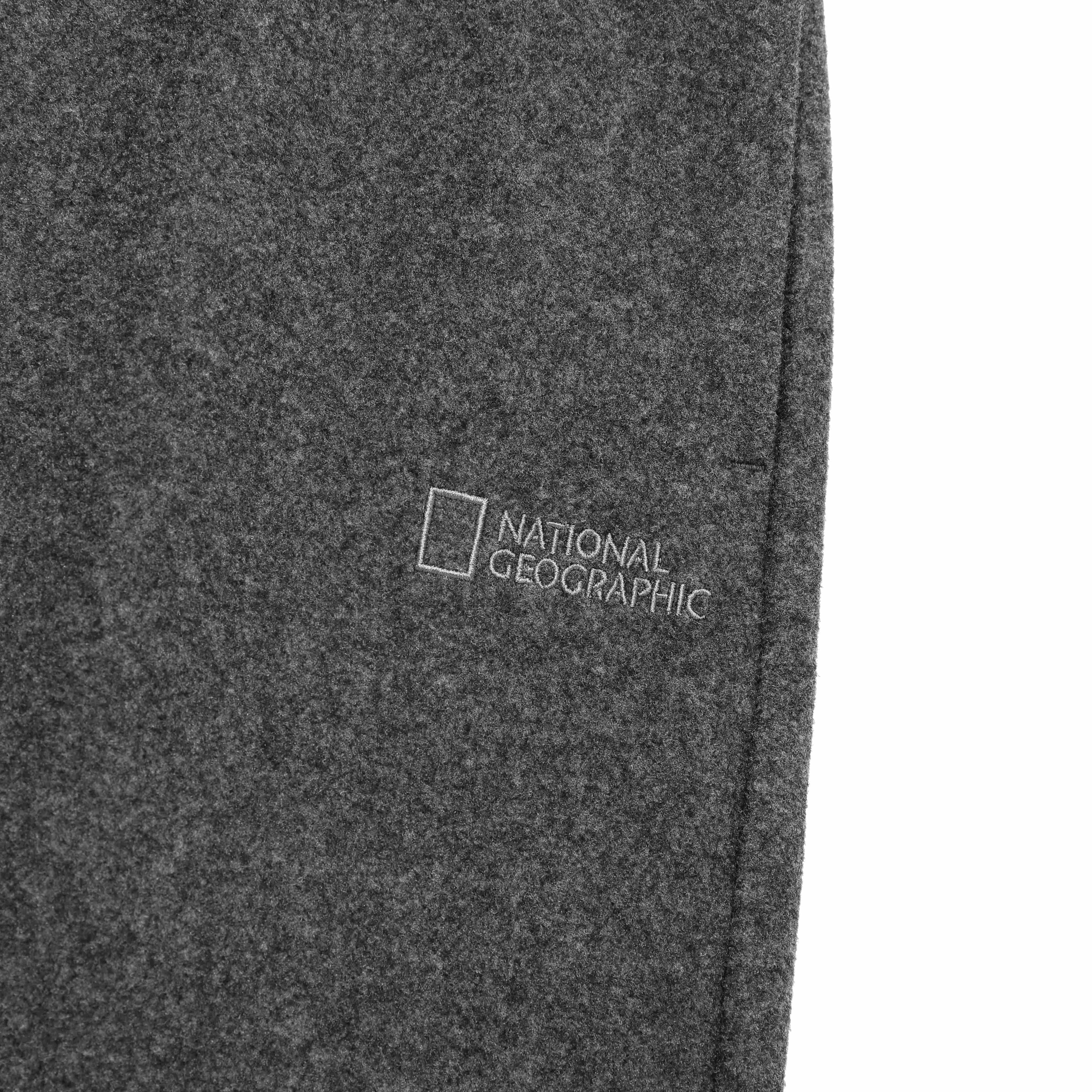 WOMEN GLIESE SKIRT CHARCOAL