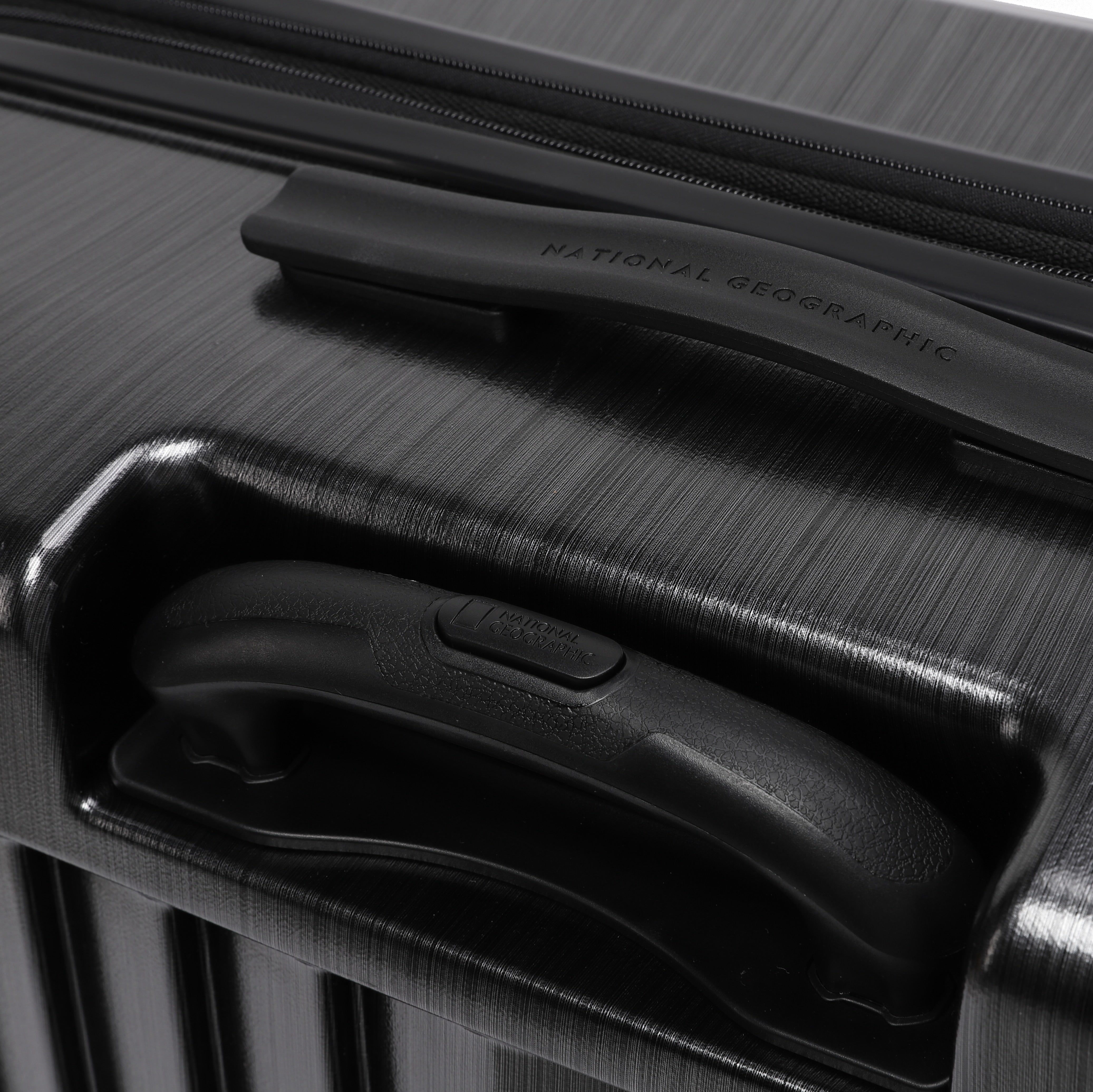 BUMPER V2 24 BLACK