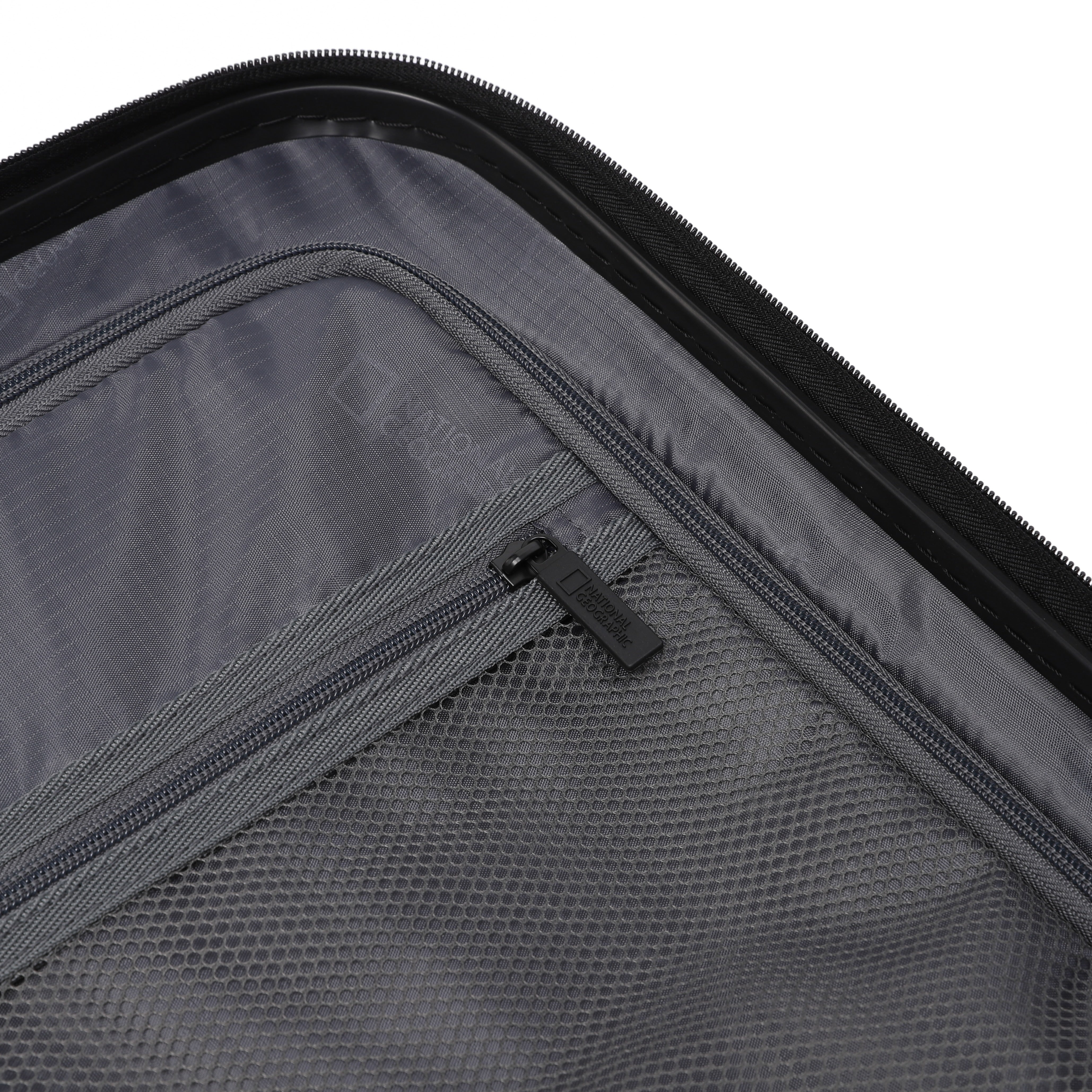 BUMPER V2 24 BLACK