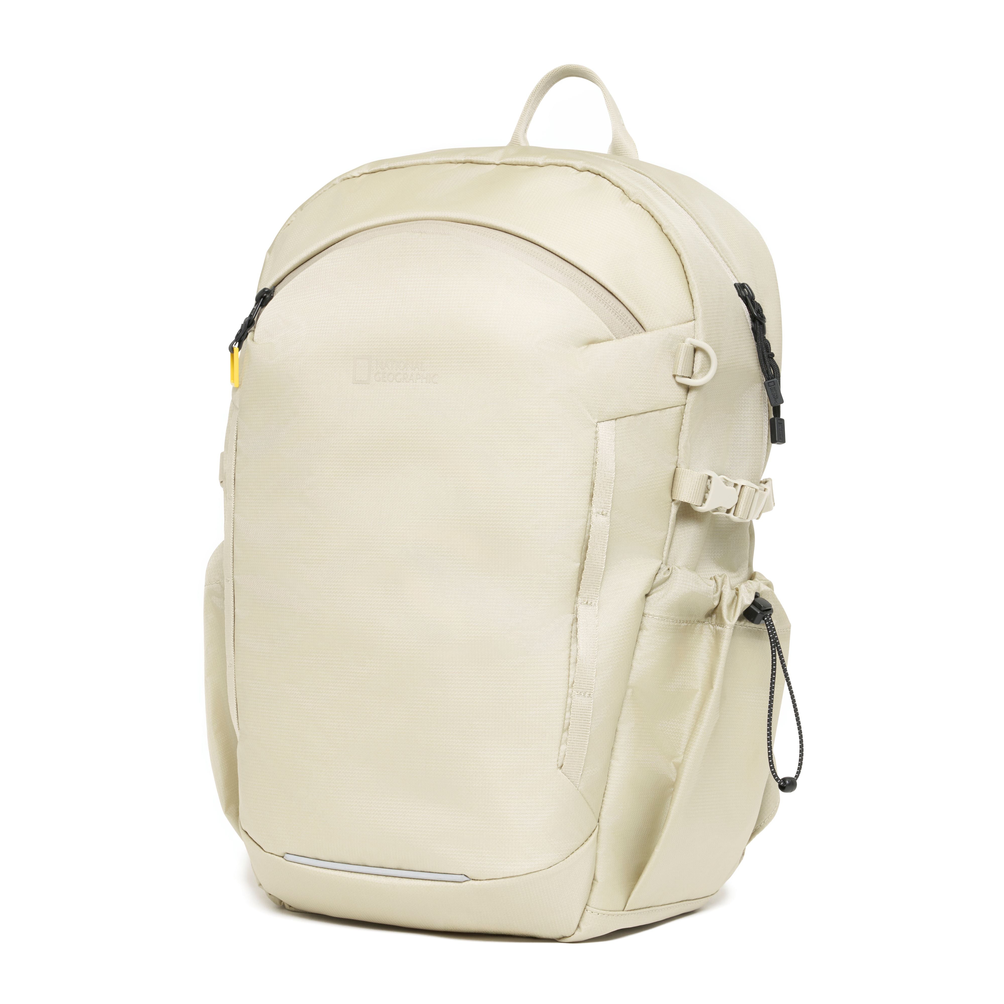 KIDS DAILY LIGHTWEIGHT BACKPACK