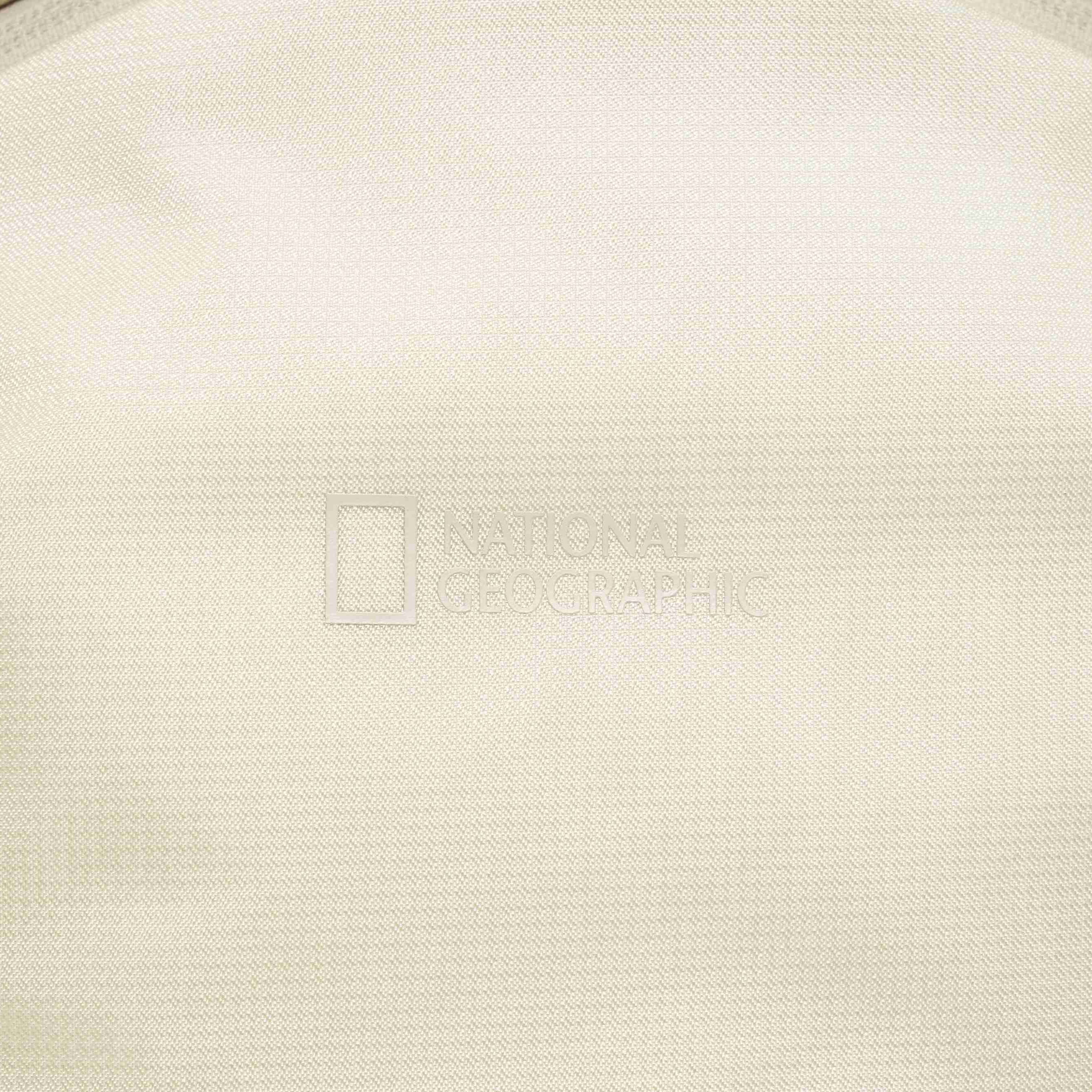 KIDS DAILY LIGHTWEIGHT BACKPACK