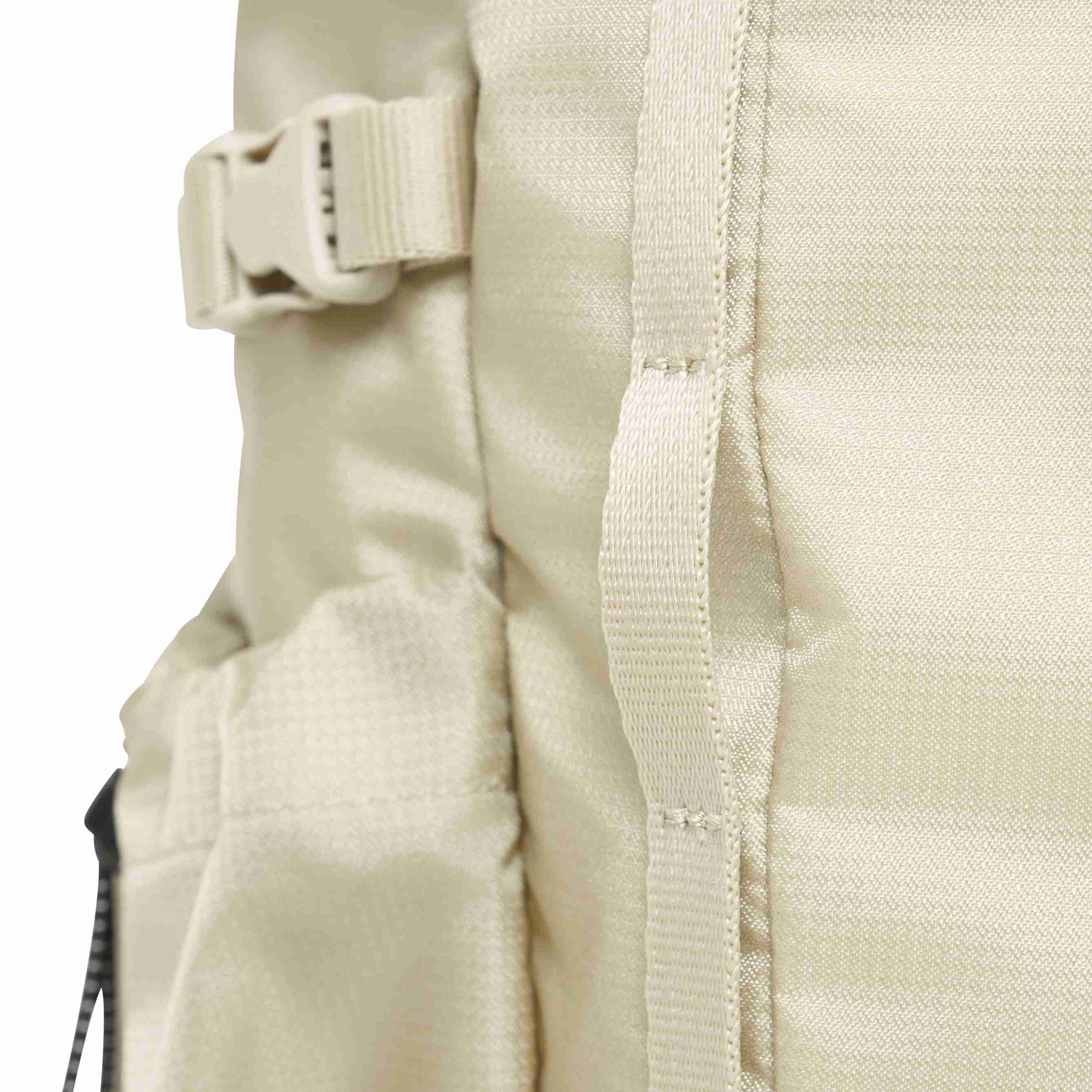 KIDS DAILY LIGHTWEIGHT BACKPACK
