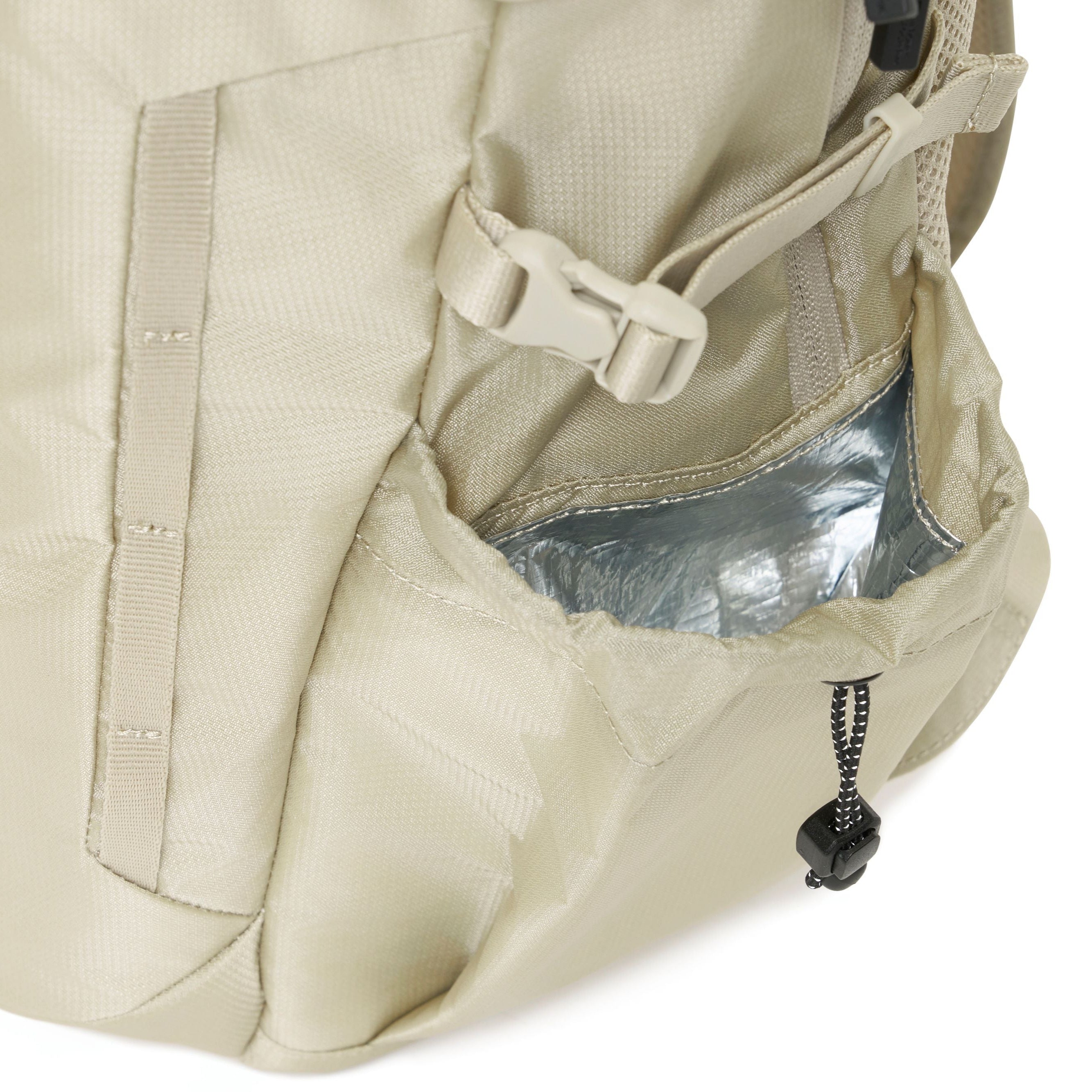 KIDS DAILY LIGHTWEIGHT BACKPACK