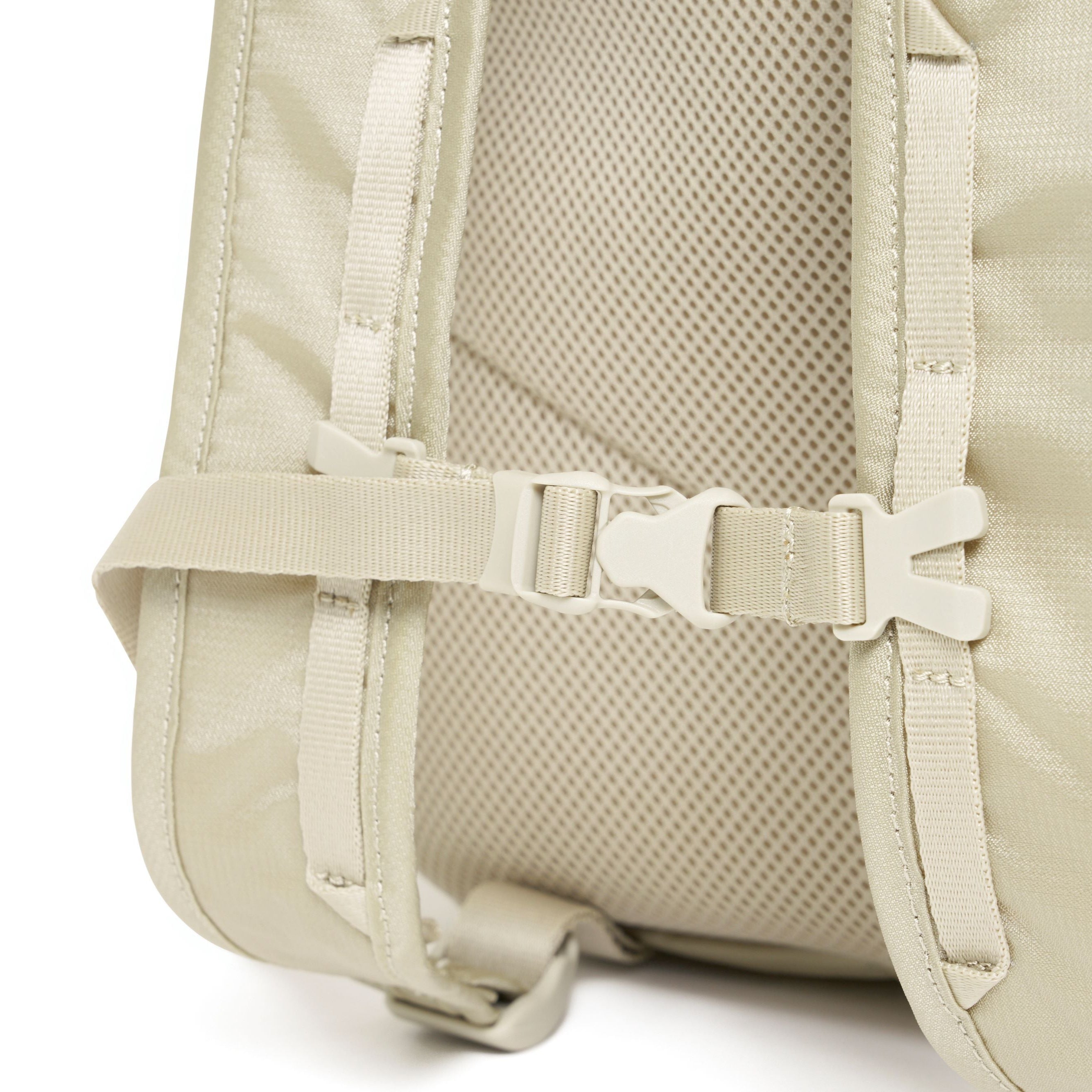 KIDS DAILY LIGHTWEIGHT BACKPACK