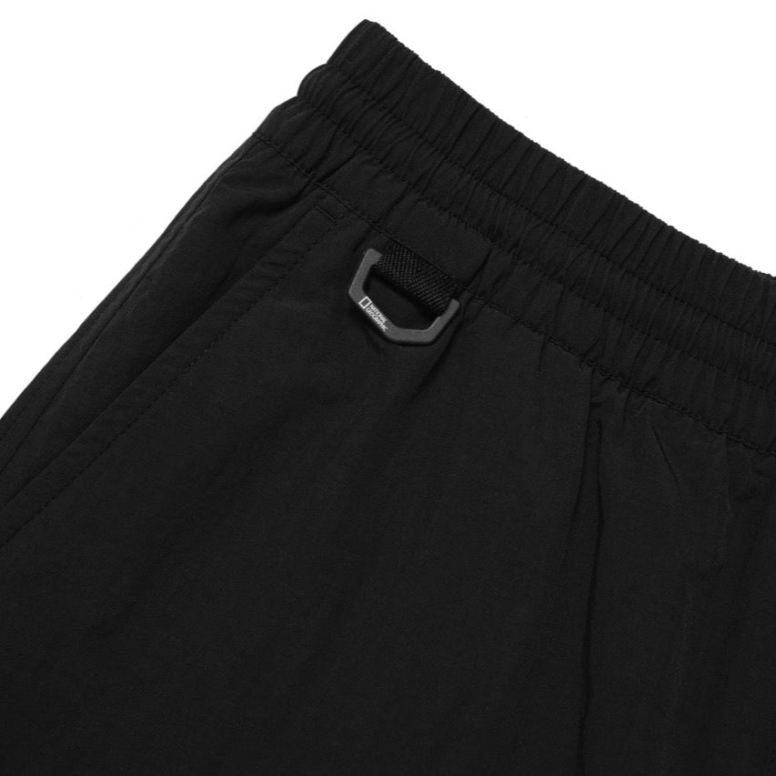 KIDS ADVENTURE BERMUDA PANTS