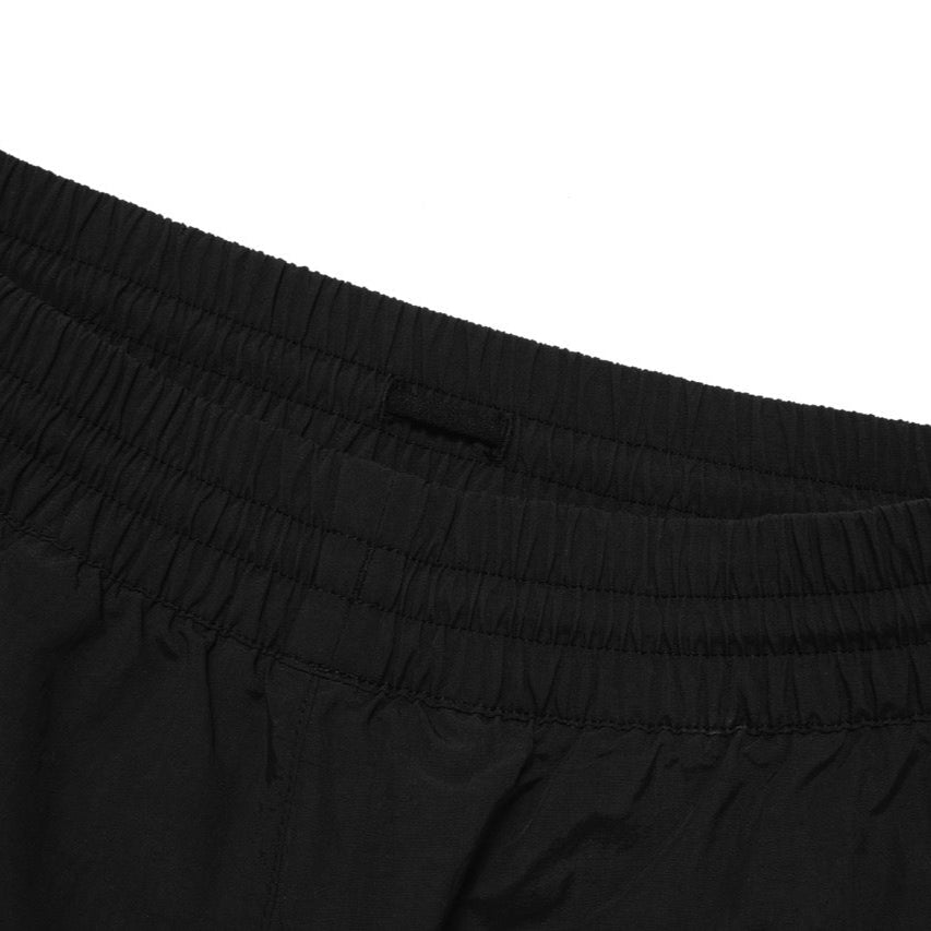 KIDS ADVENTURE BERMUDA PANTS