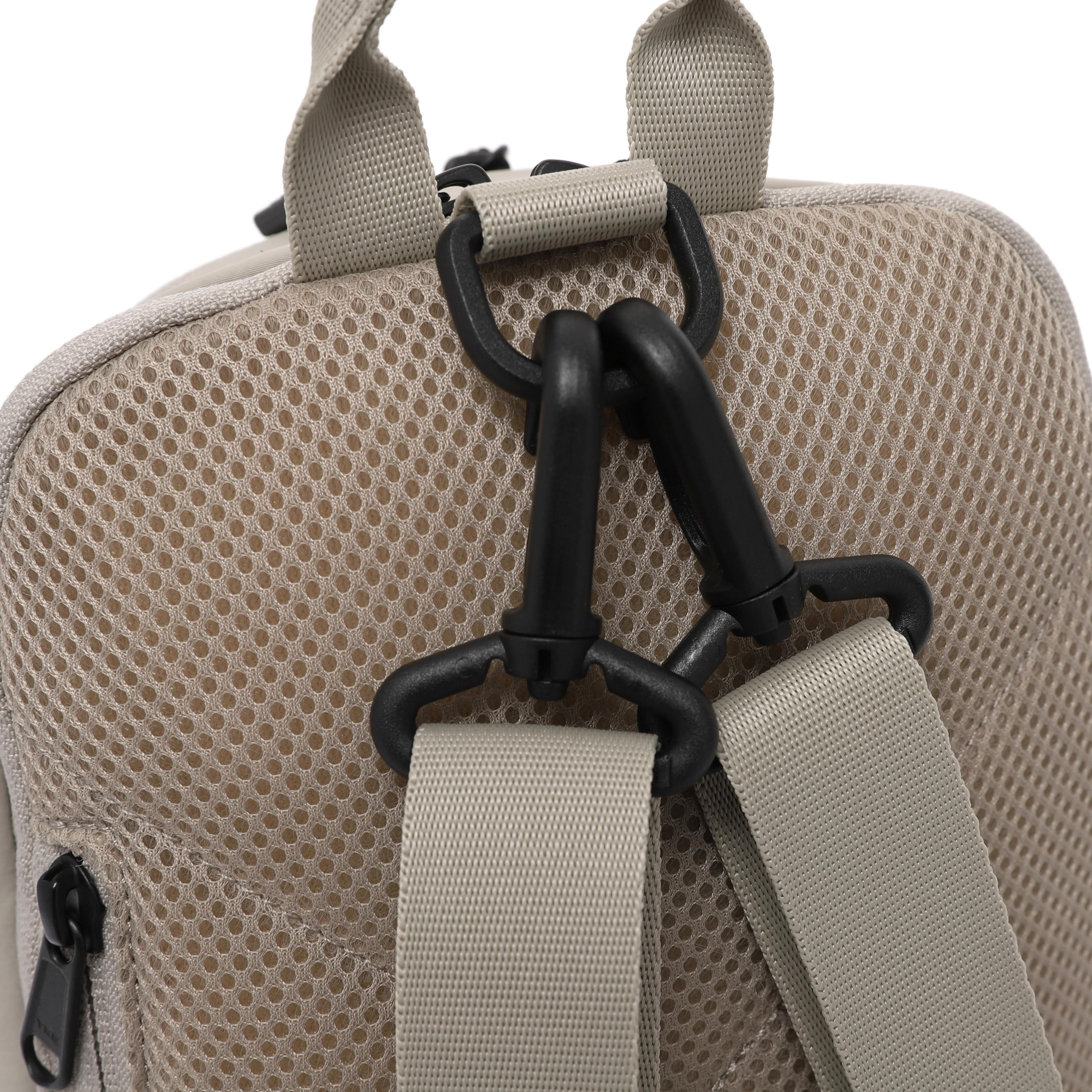 DAILY SLINGBAG BEIGE