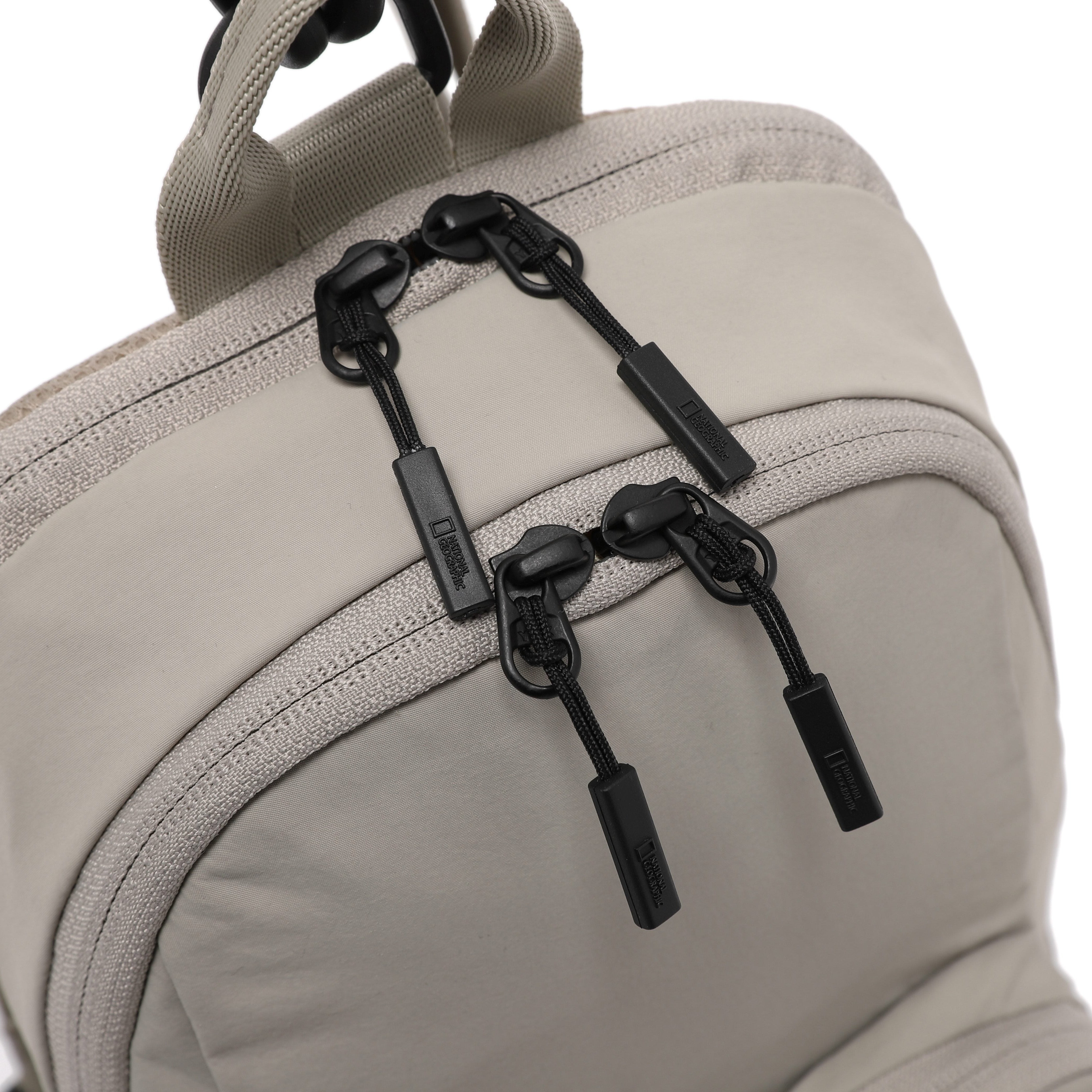 DAILY SLINGBAG BEIGE