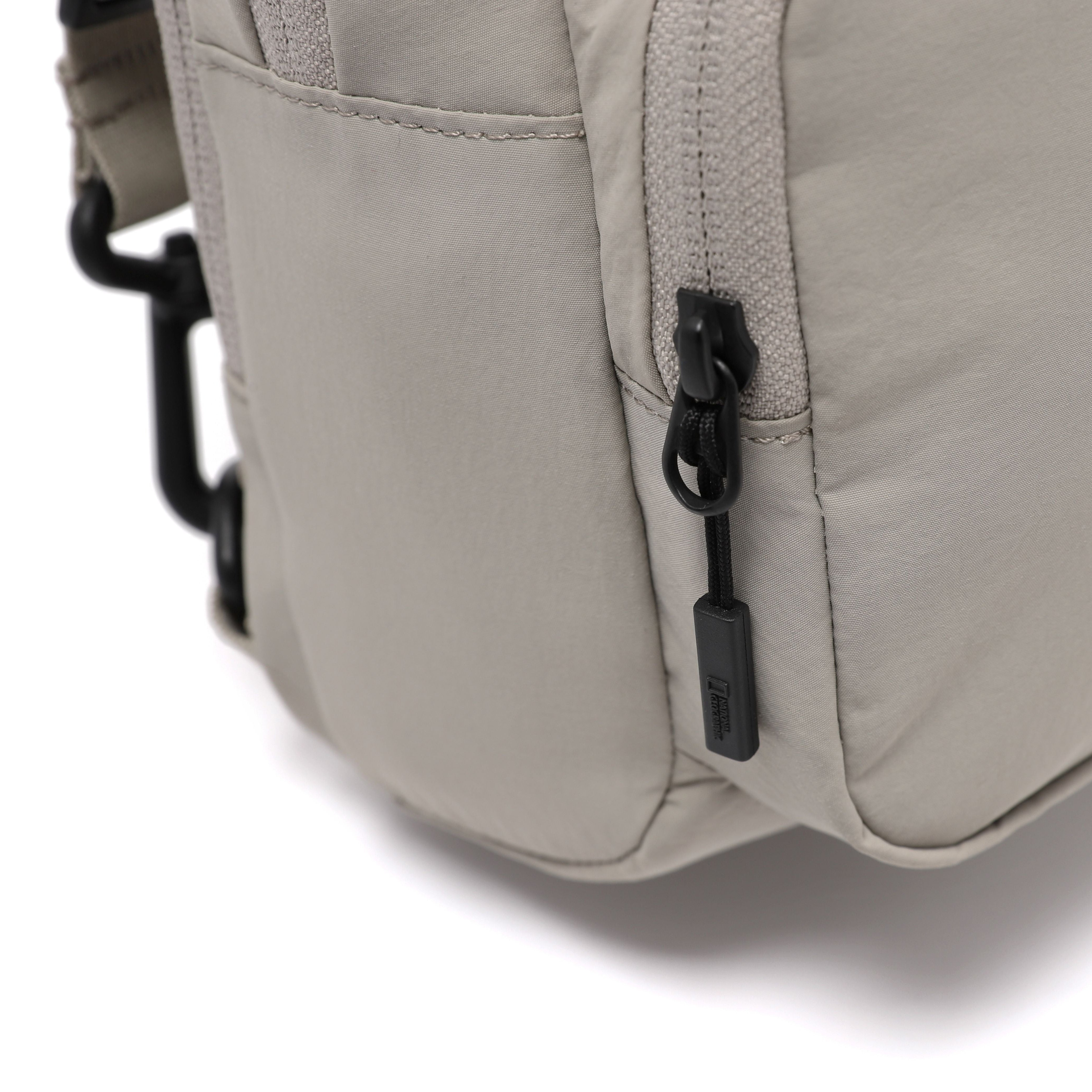 DAILY SLINGBAG BEIGE