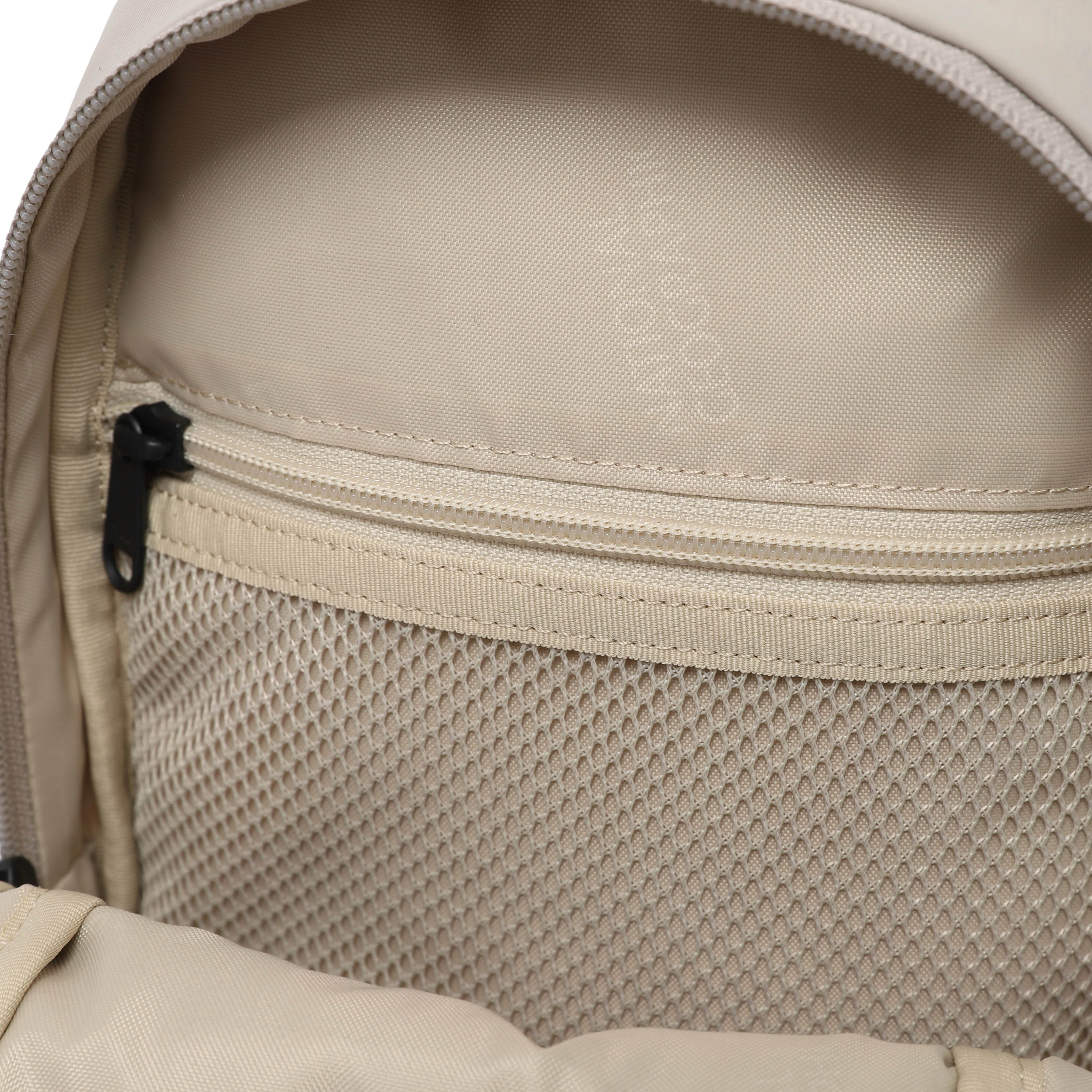 DAILY SLINGBAG BEIGE