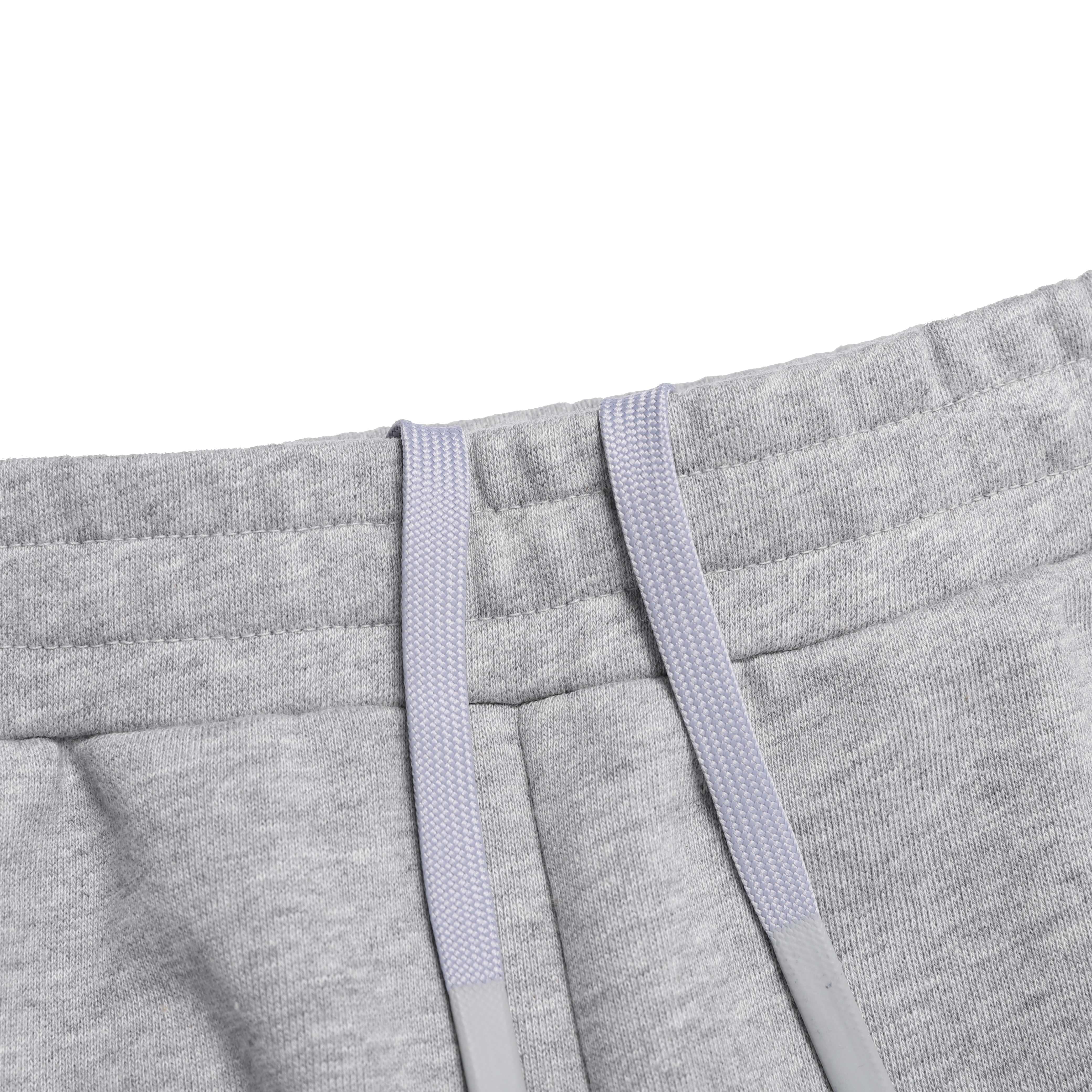 WOMEN ANIMAL WAPPEN TRAINING PANTS M/GREY