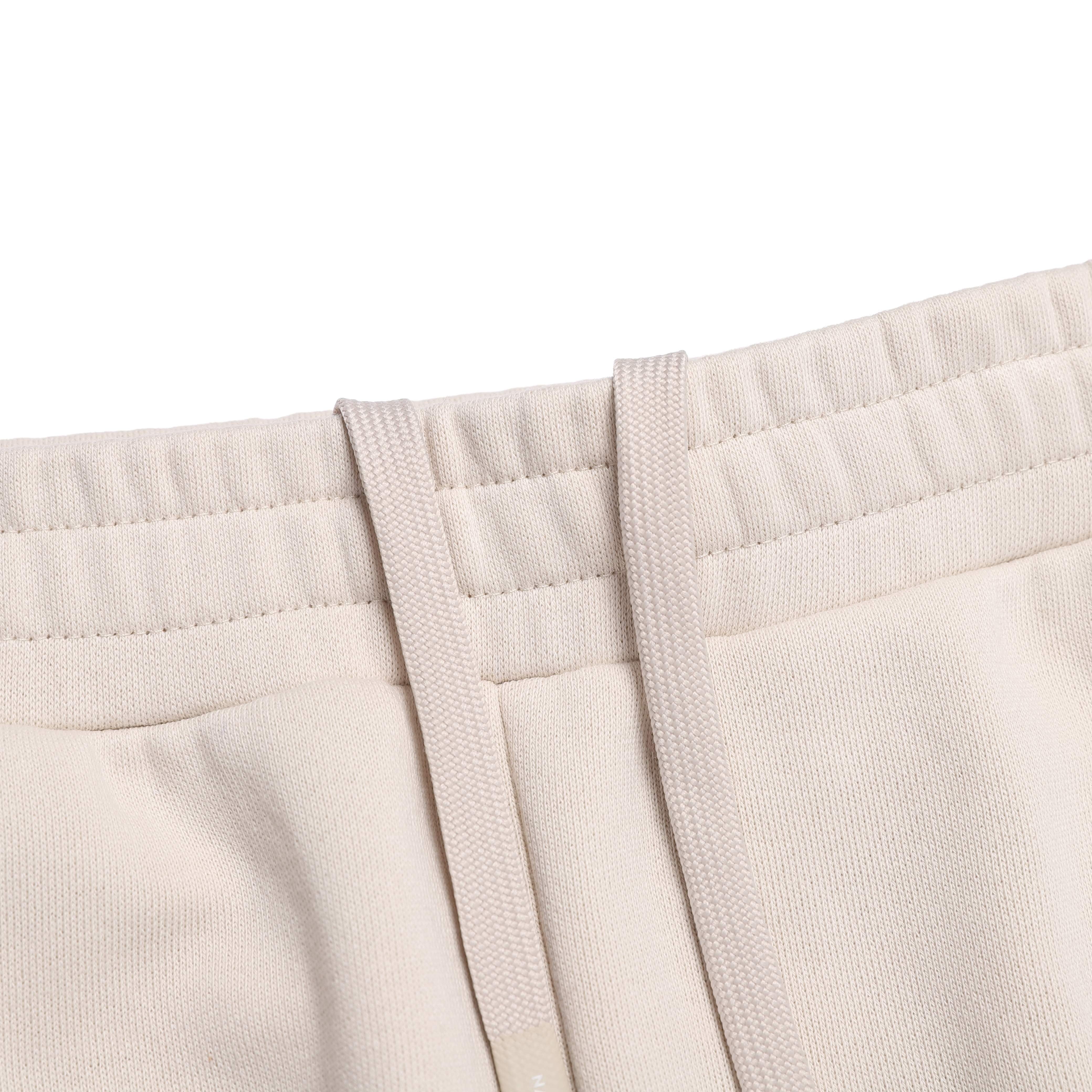 WOMEN ANIMAL WAPPEN TRAINING PANTS SILVER BIRCH