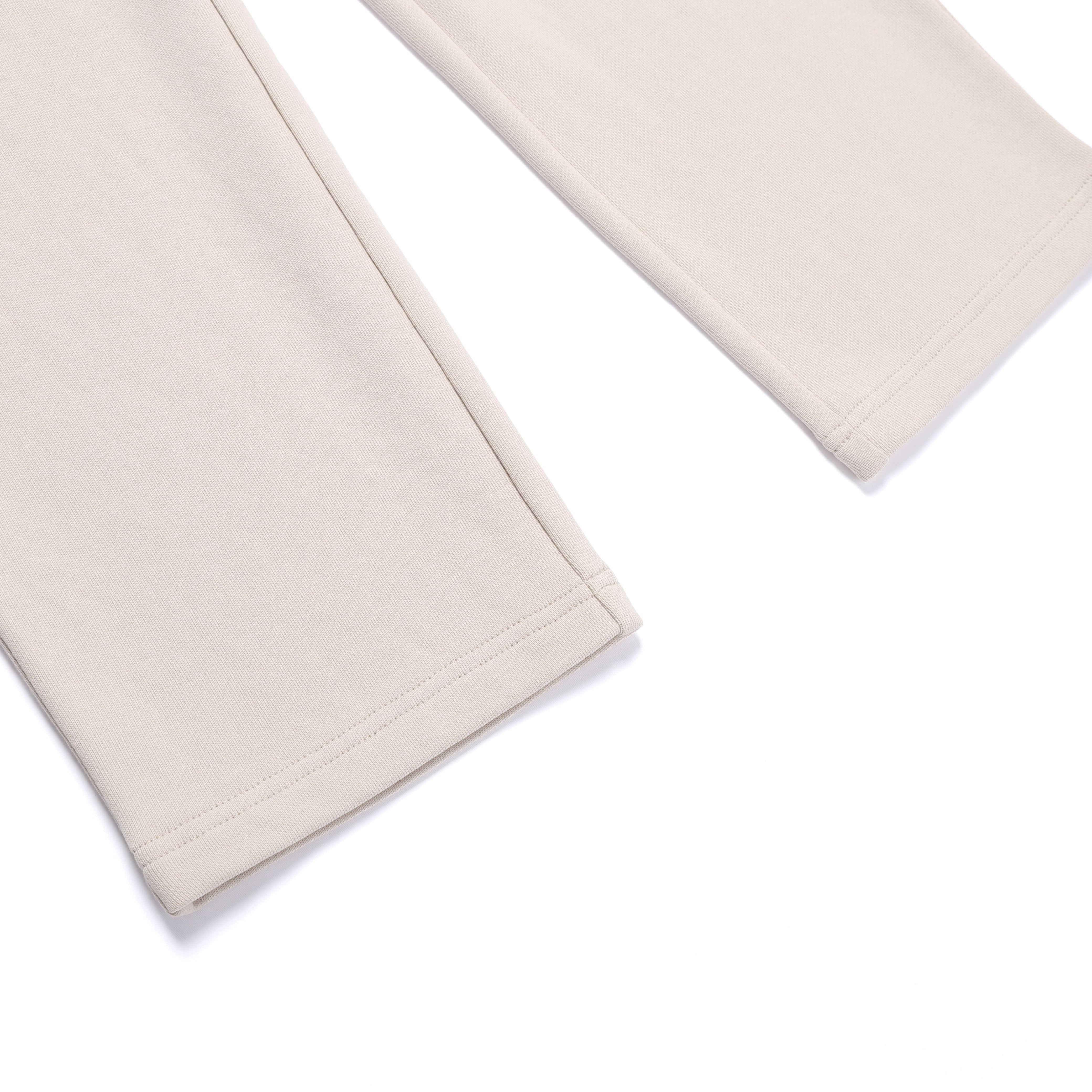 WOMEN ANIMAL WAPPEN TRAINING PANTS SILVER BIRCH