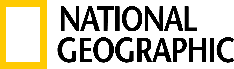 National Geographic Apparel Store