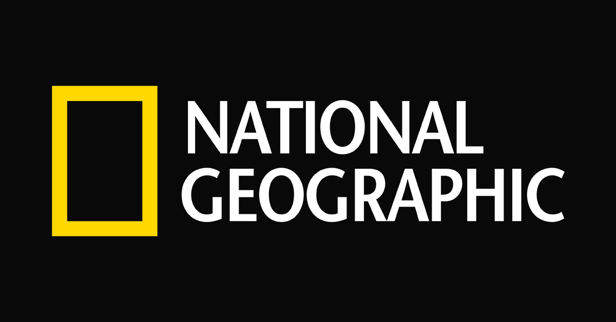 National Geographic Apparel Store Indonesia