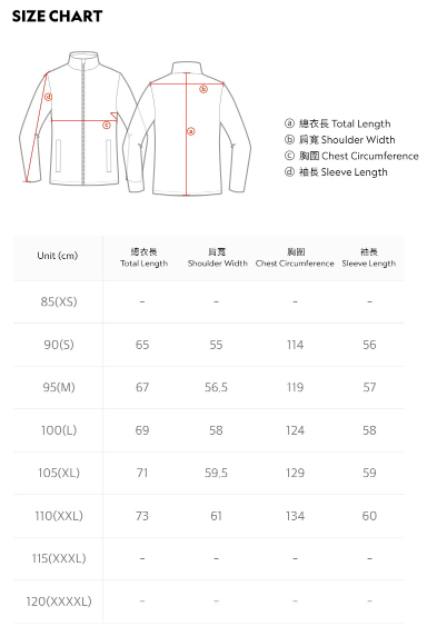 GLACIER CONCEPT GRAPHIC SEMI-OVERSIZE HOODIE CARBON BLACK