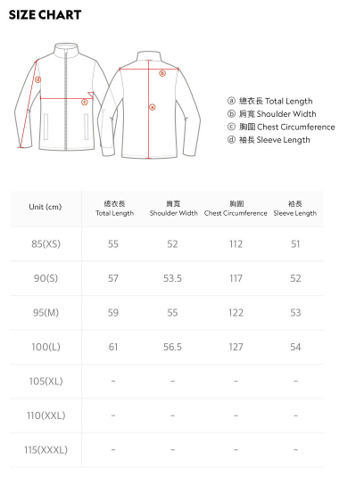 WOMEN'S ARCHELON STRETCHED WOVEN HOODIE ANORAK L/BEIGE