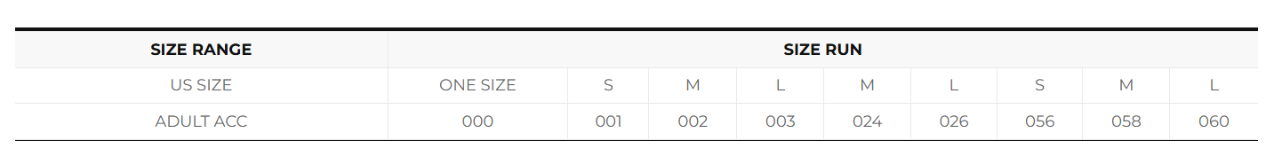 NRN FIELD BACKPACK KHAKI