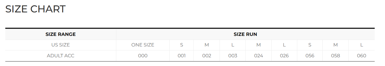 NRN FIELD SLING BAG KHAKI