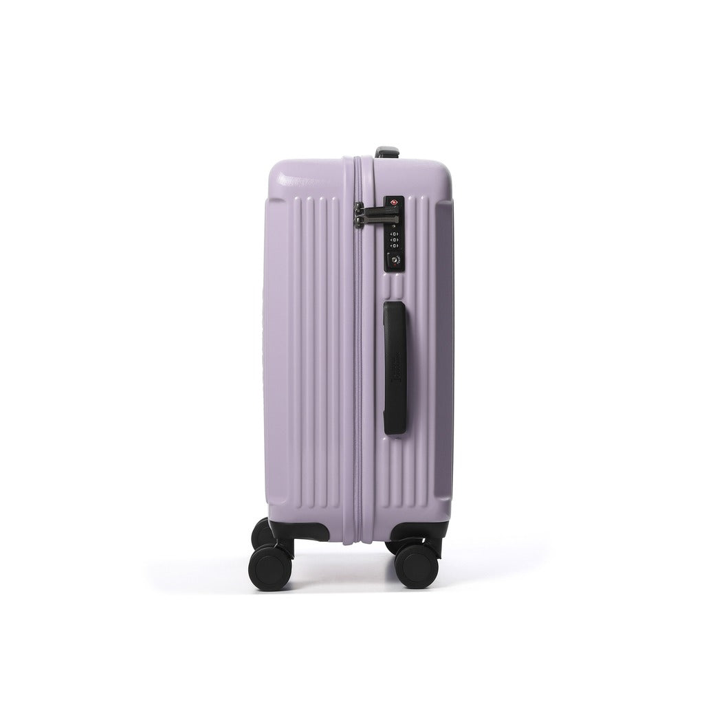 HAVANA LUGGAGE 24 VIOLET