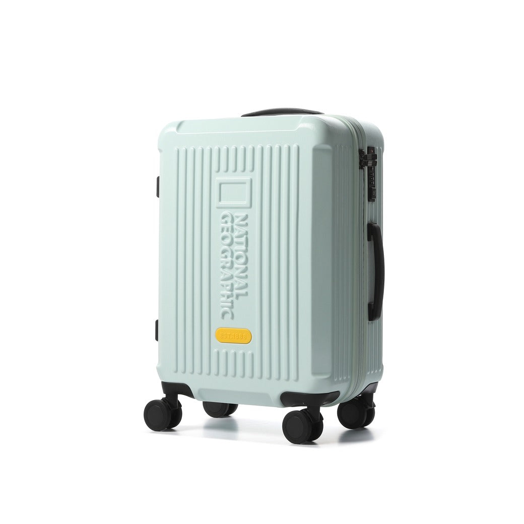 HAVANA LUGGAGE 24 MINT