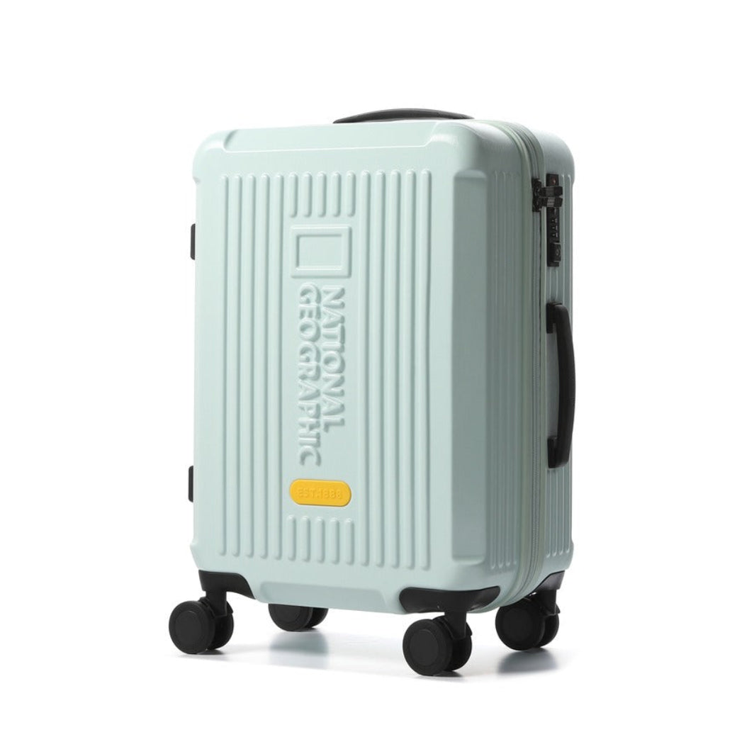HAVANA LUGGAGE 24 MINT