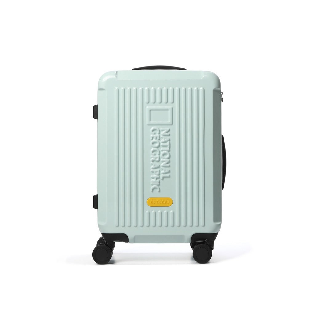 HAVANA LUGGAGE 24 MINT