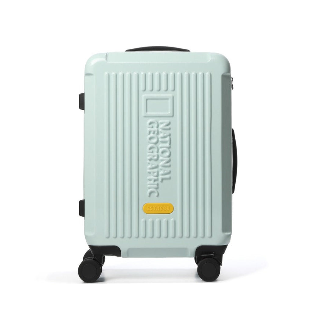 HAVANA LUGGAGE 24 MINT
