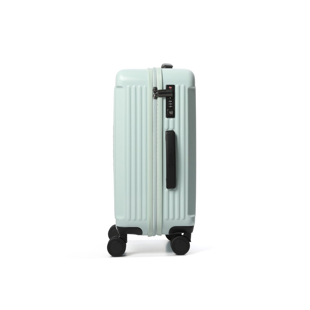 HAVANA LUGGAGE 24 MINT