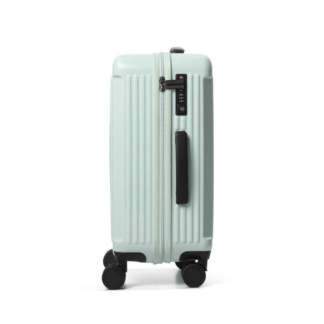 HAVANA LUGGAGE 24 MINT