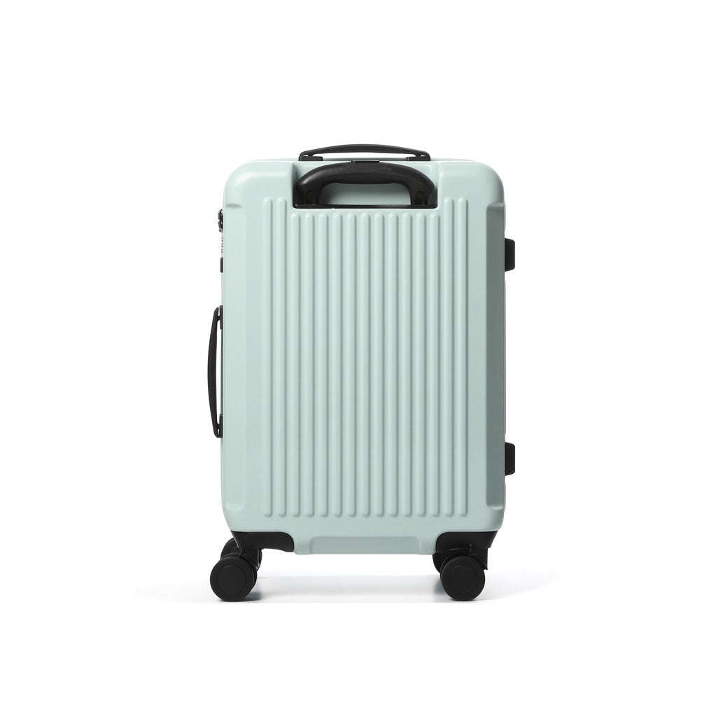 HAVANA LUGGAGE 24 MINT