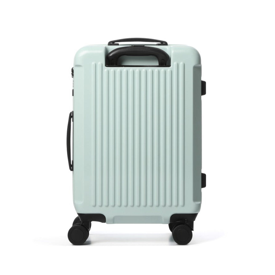 HAVANA LUGGAGE 24 MINT