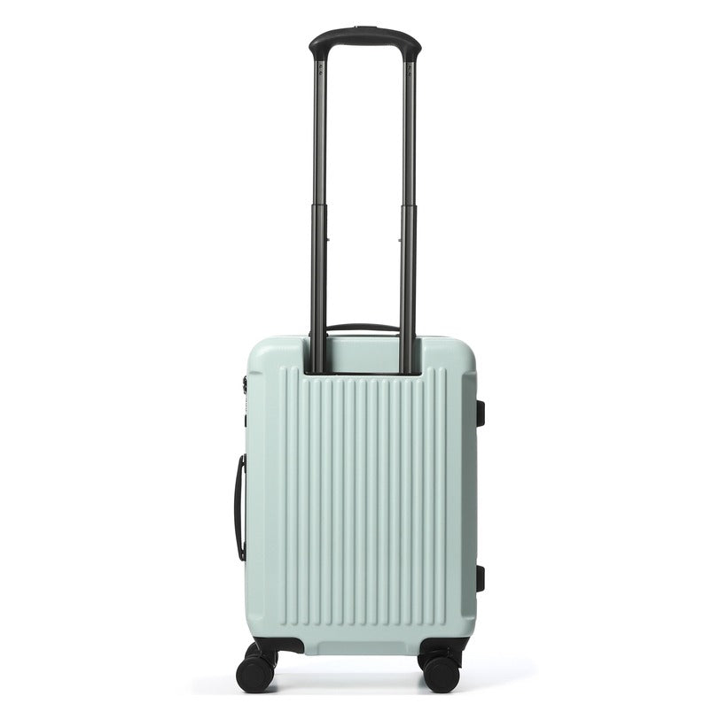 HAVANA LUGGAGE 24 MINT