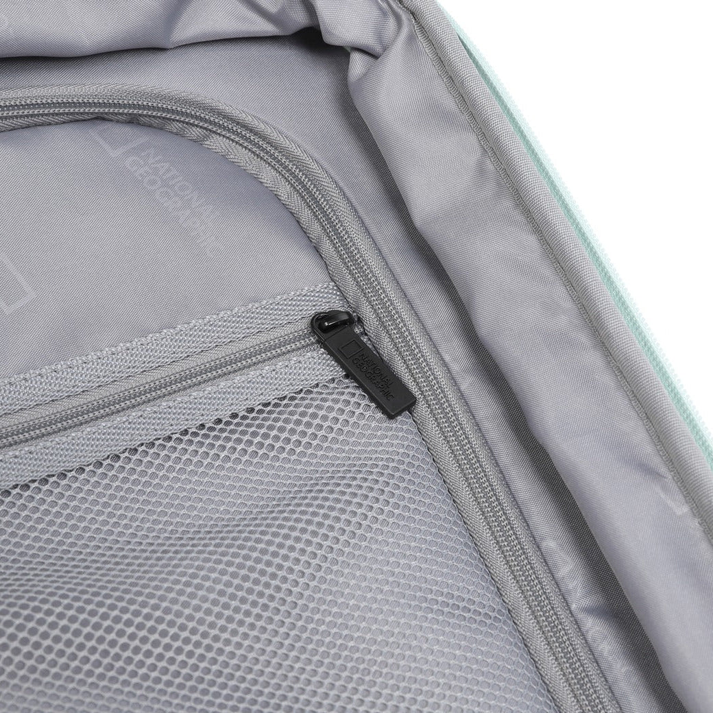 HAVANA LUGGAGE 24 MINT