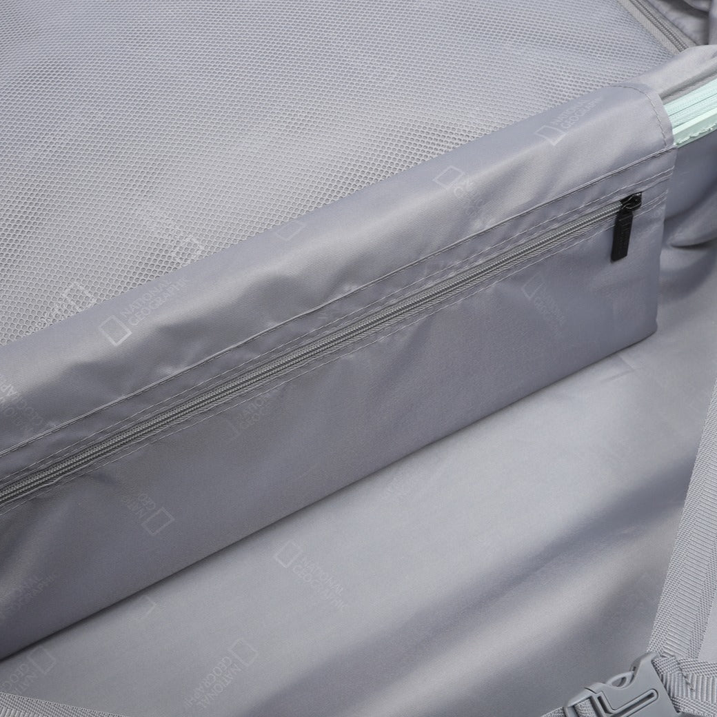 HAVANA LUGGAGE 24 MINT