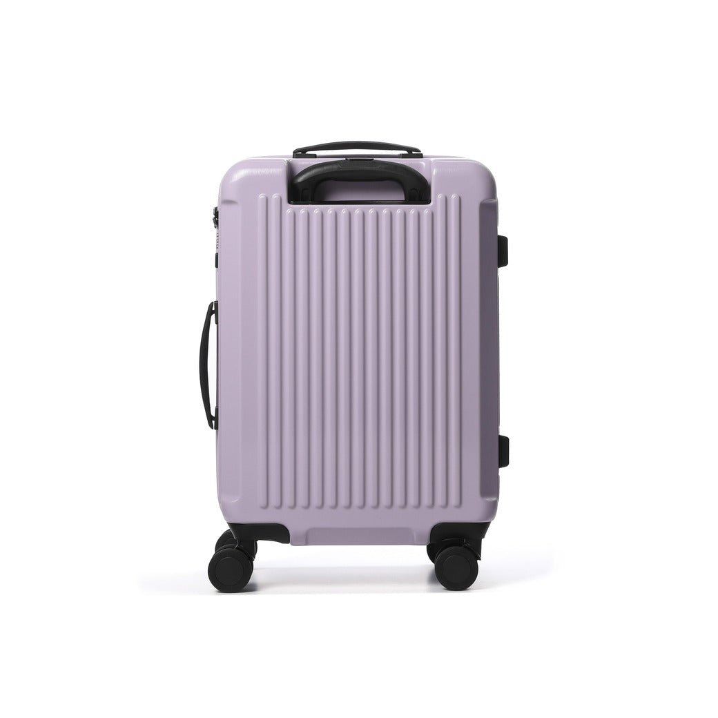 HAVANA LUGGAGE 24 VIOLET