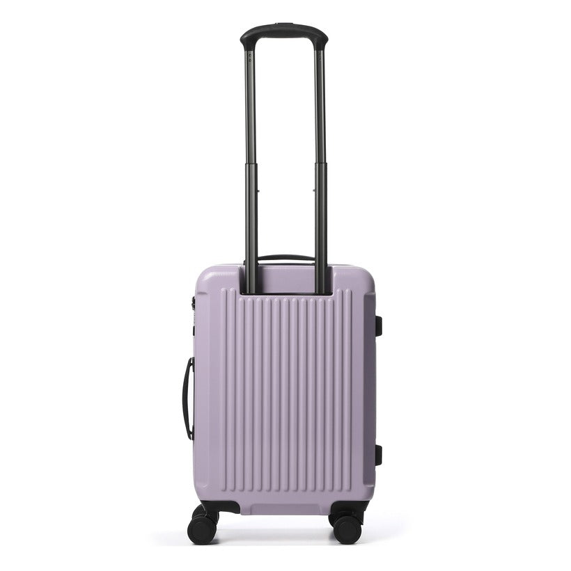 HAVANA LUGGAGE 24 VIOLET