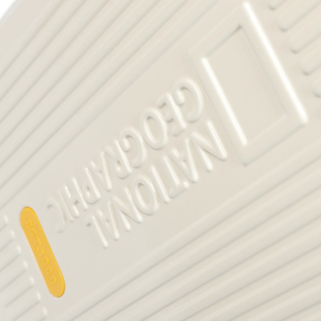 HAVANA LUGGAGE 28 IVORY