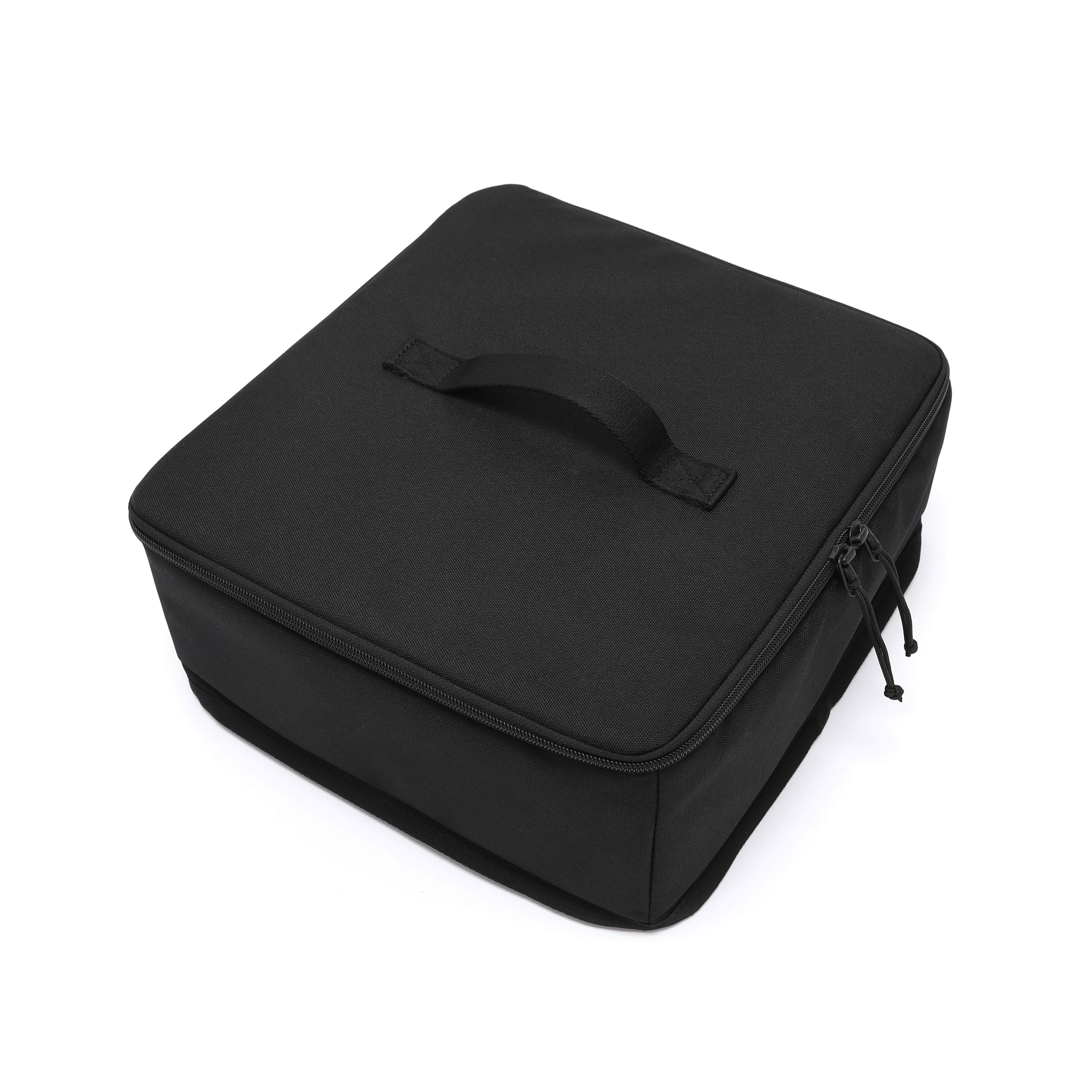 SIGNATURE BACKPACK BLACK