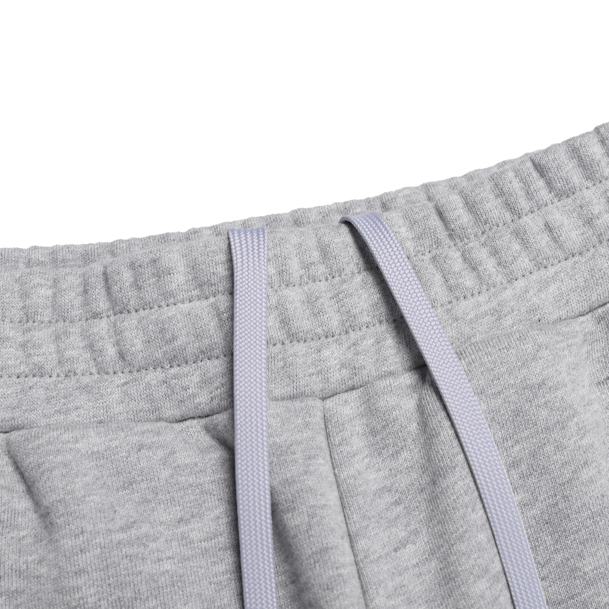 ANIMAL PATCH TRAINING STRAIGHT PANTS M/GREY
