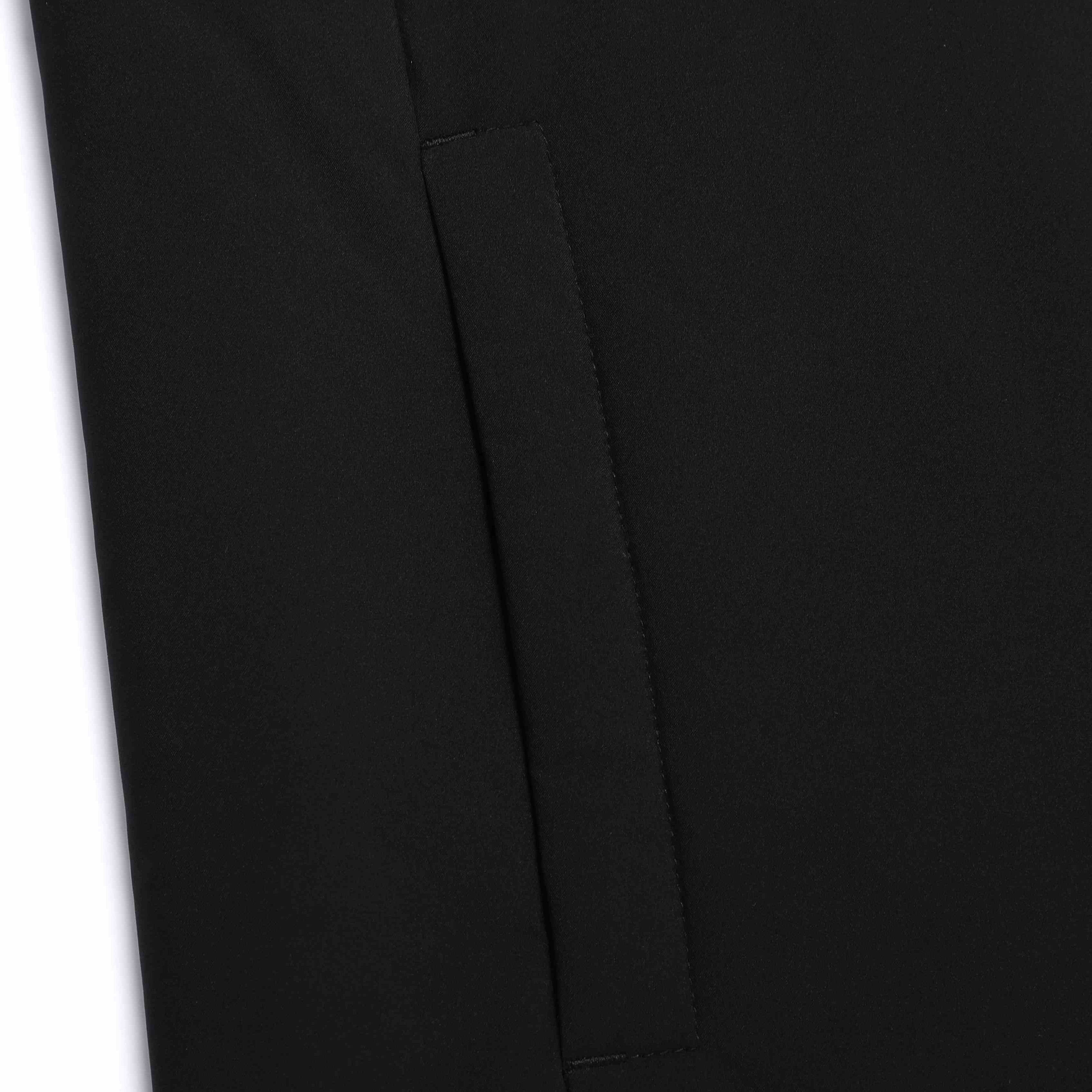 RHEA ULTRA-LIGHTWEIGHT PADDED VEST L/GREY