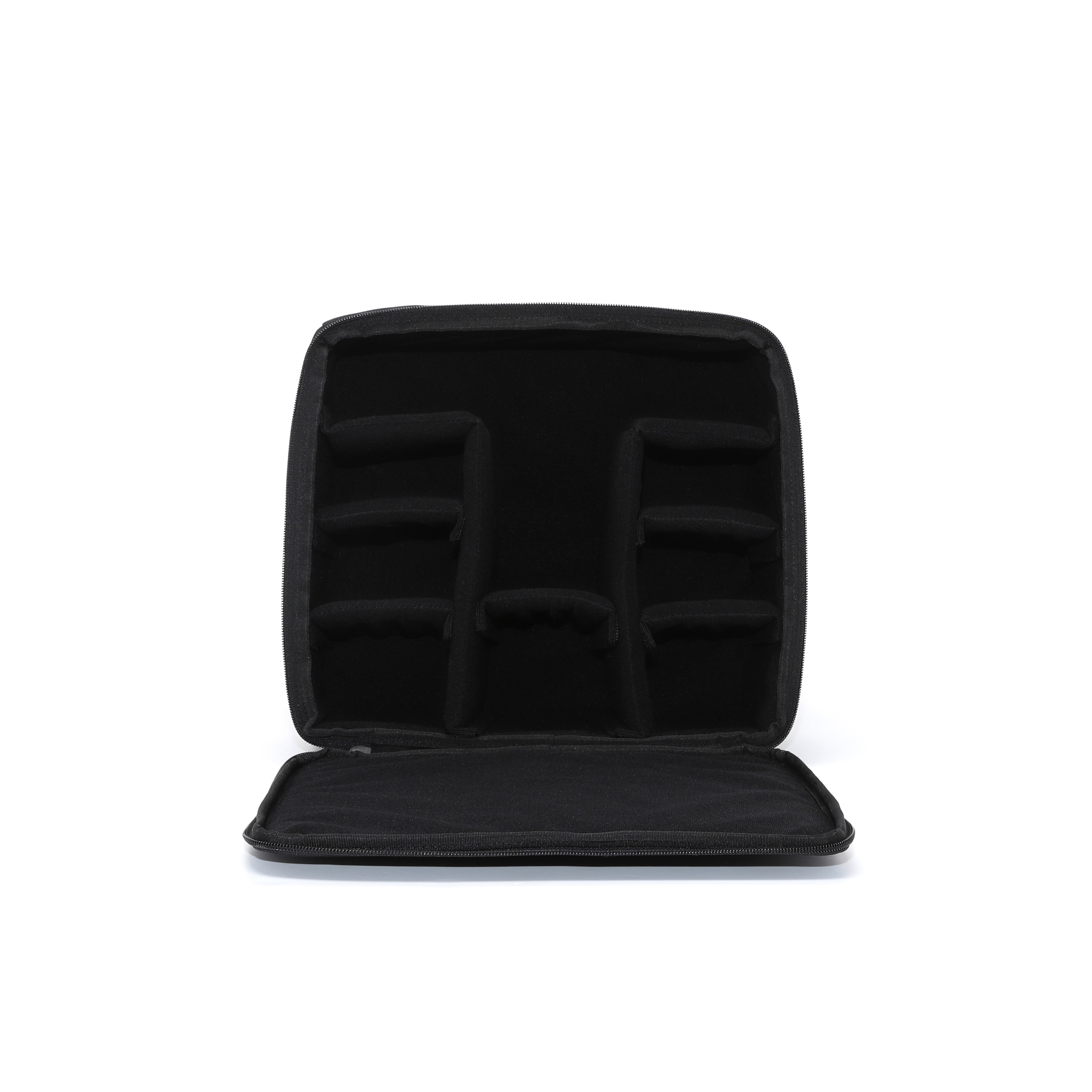 SIGNATURE BACKPACK BLACK