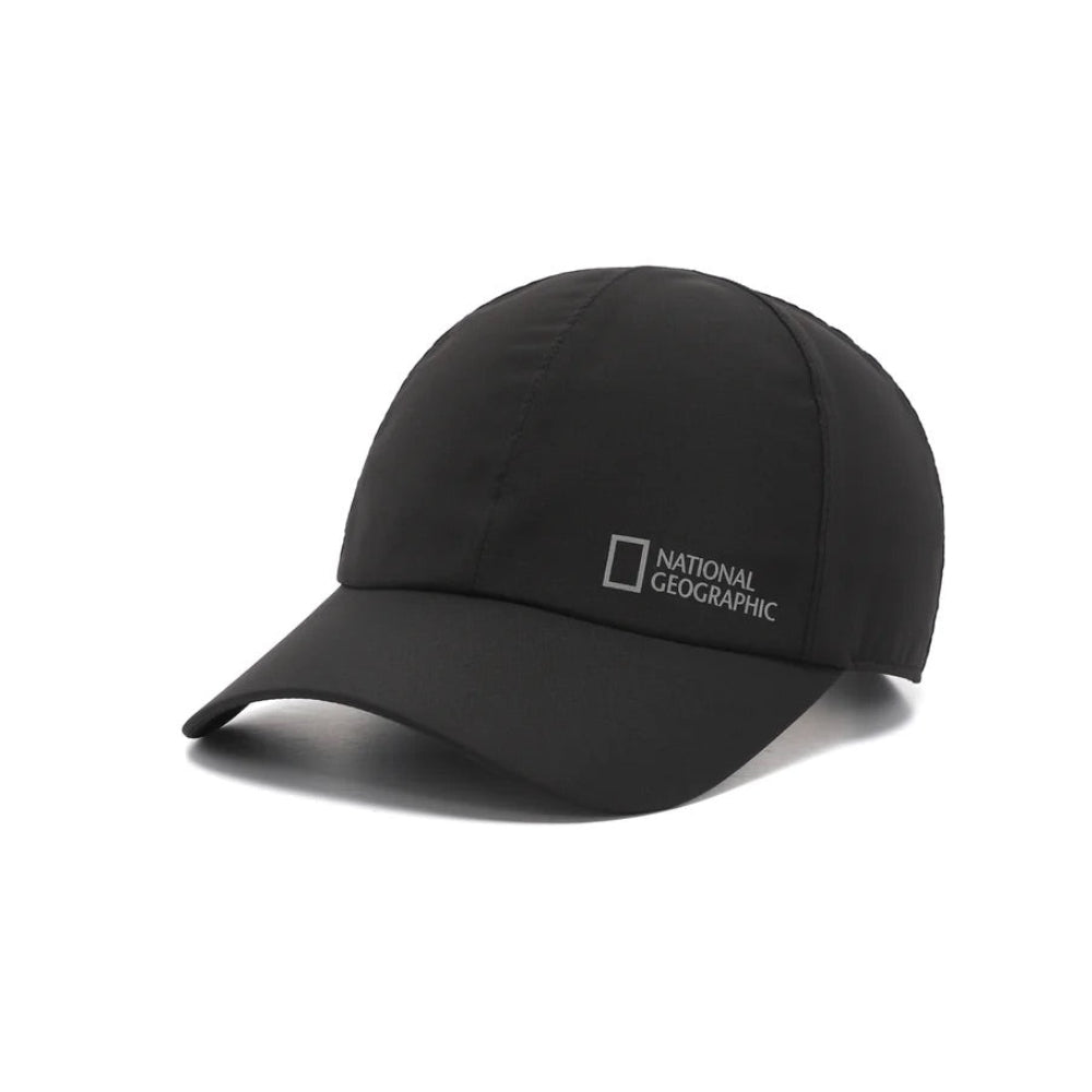 URBAN GORE TEX CAP BLACK
