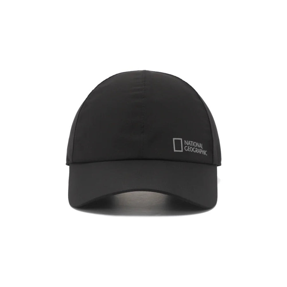 URBAN GORE TEX CAP BLACK