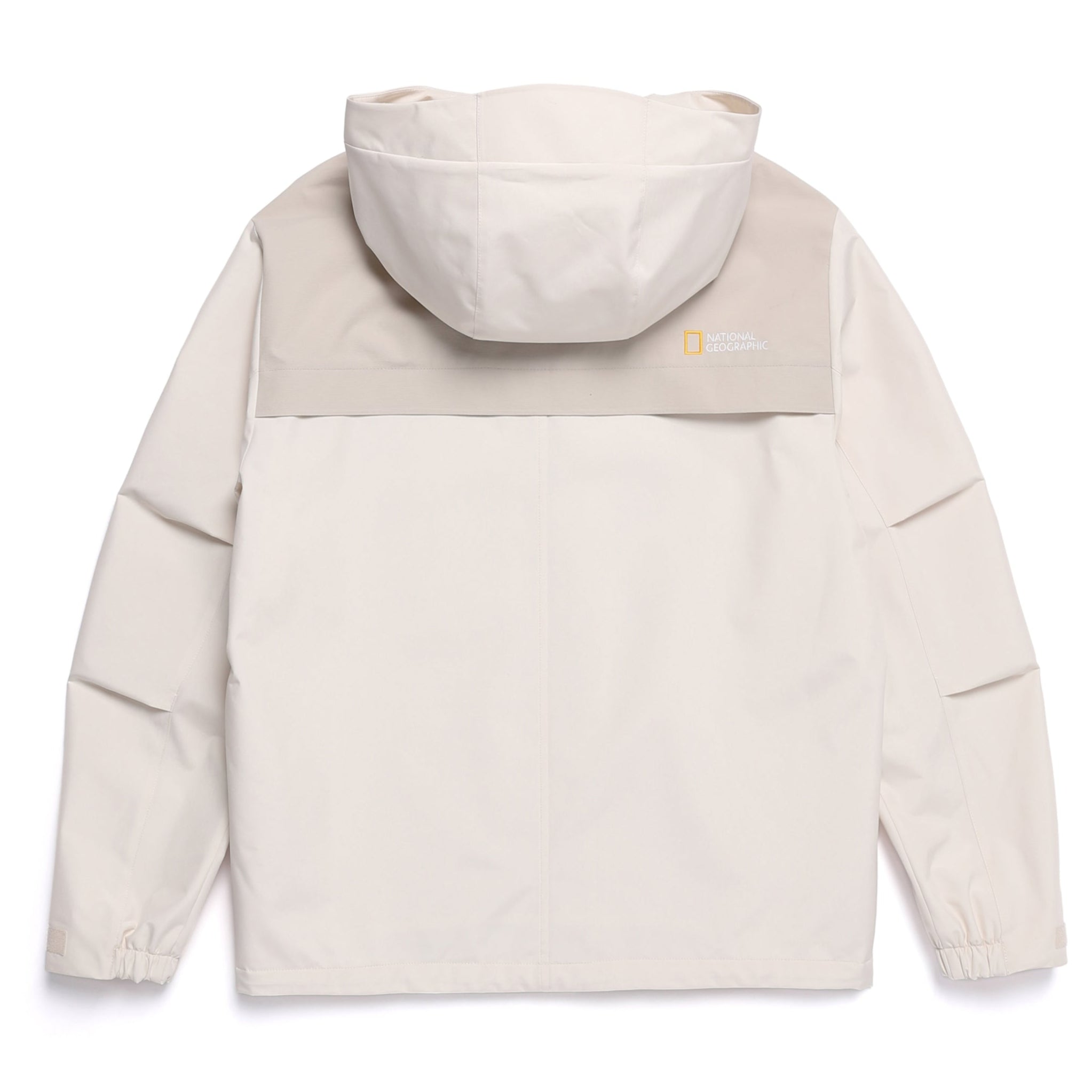AUGUSTINE 2L JUMPER L/BEIGE
