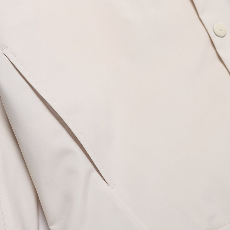 AUGUSTINE 2L JUMPER L/BEIGE