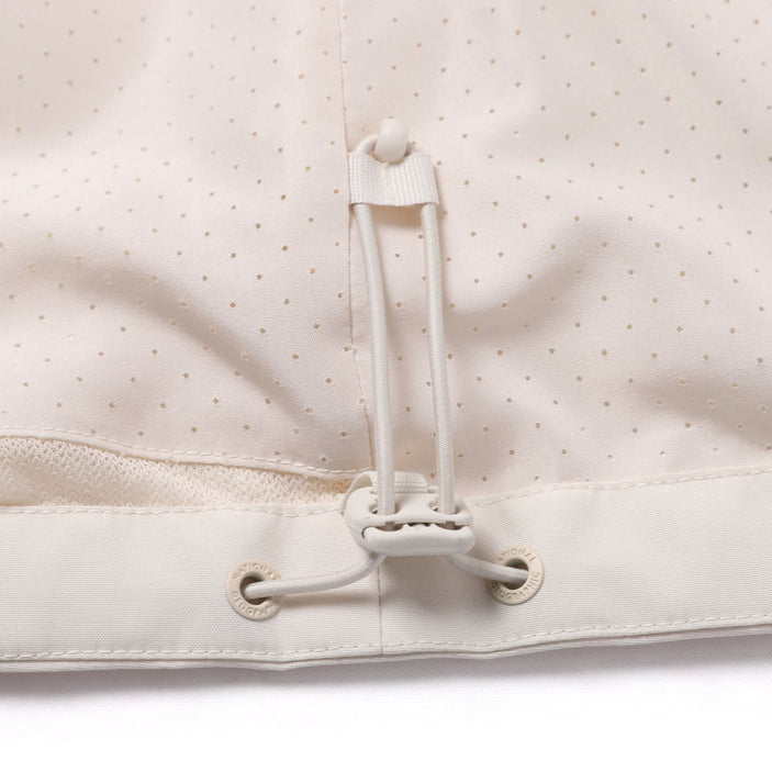 AUGUSTINE 2L JUMPER L/BEIGE